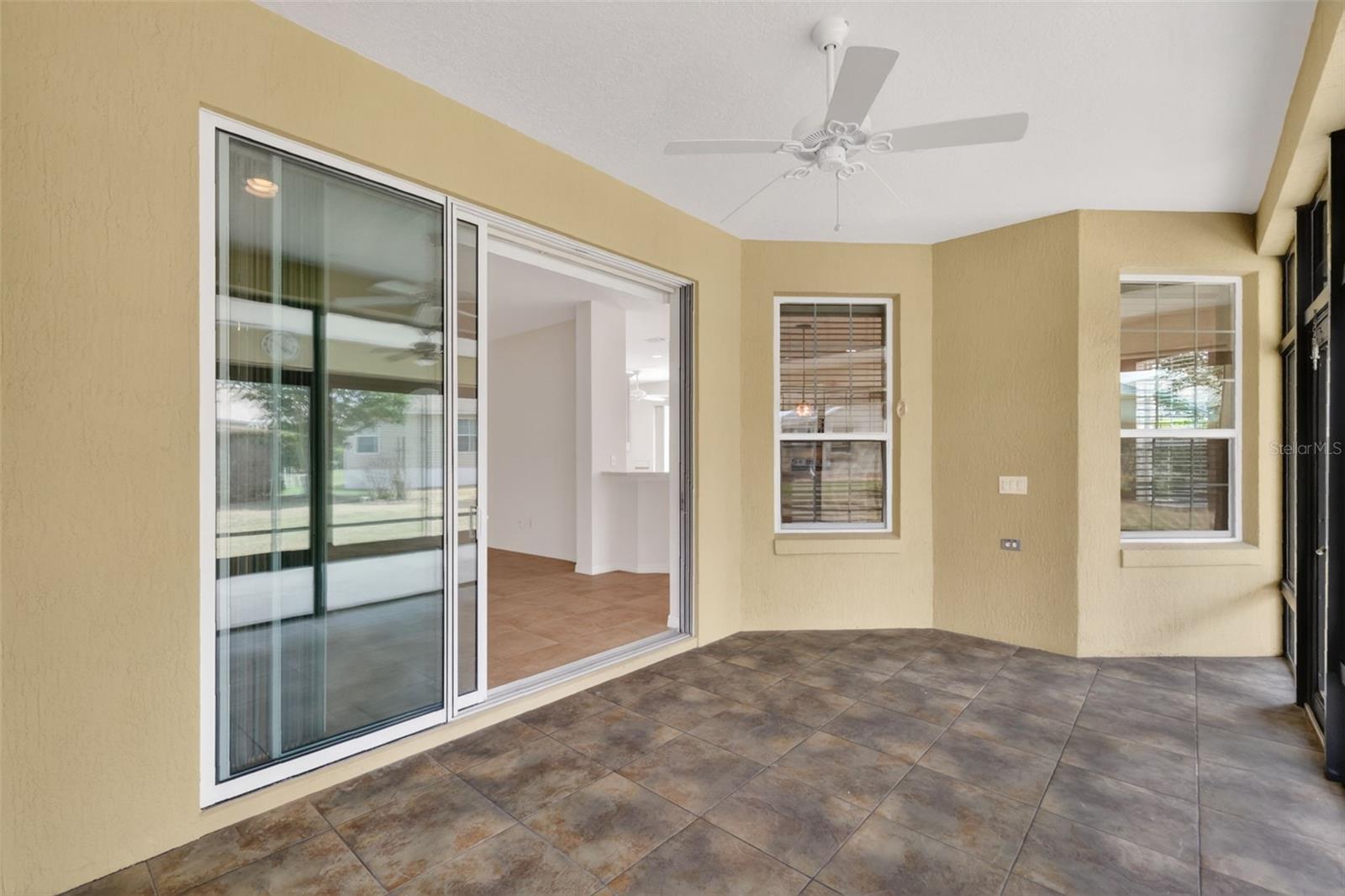 2970 FISHER AVE, THE VILLAGES, FL, 32163