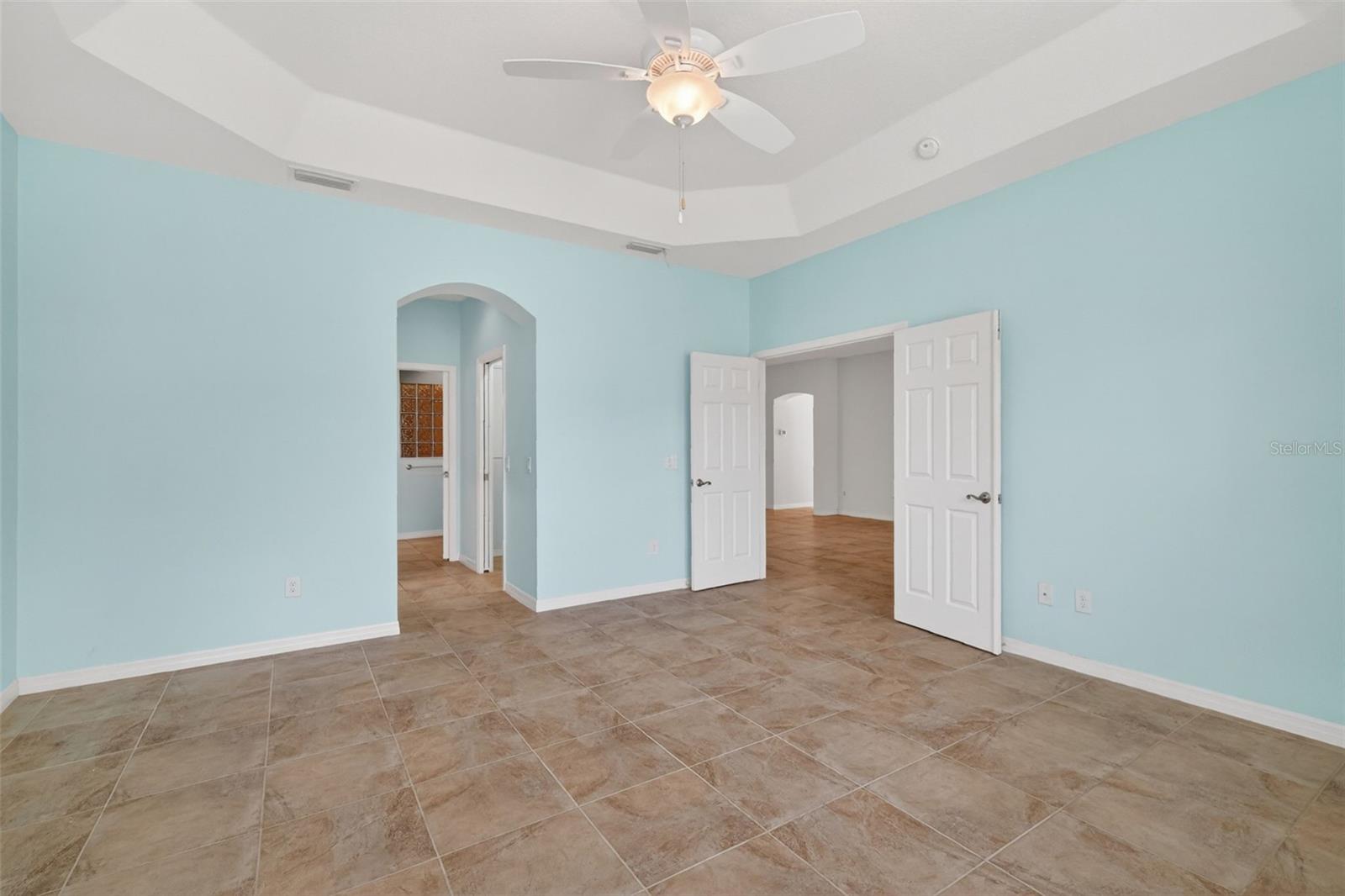 2970 FISHER AVE, THE VILLAGES, FL, 32163