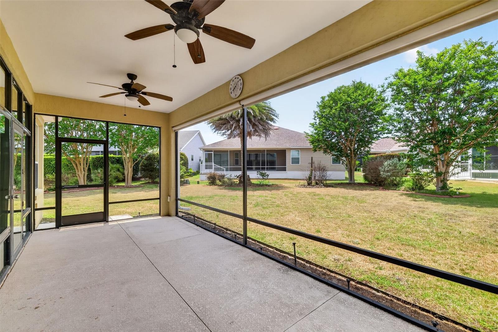 2970 FISHER AVE, THE VILLAGES, FL, 32163