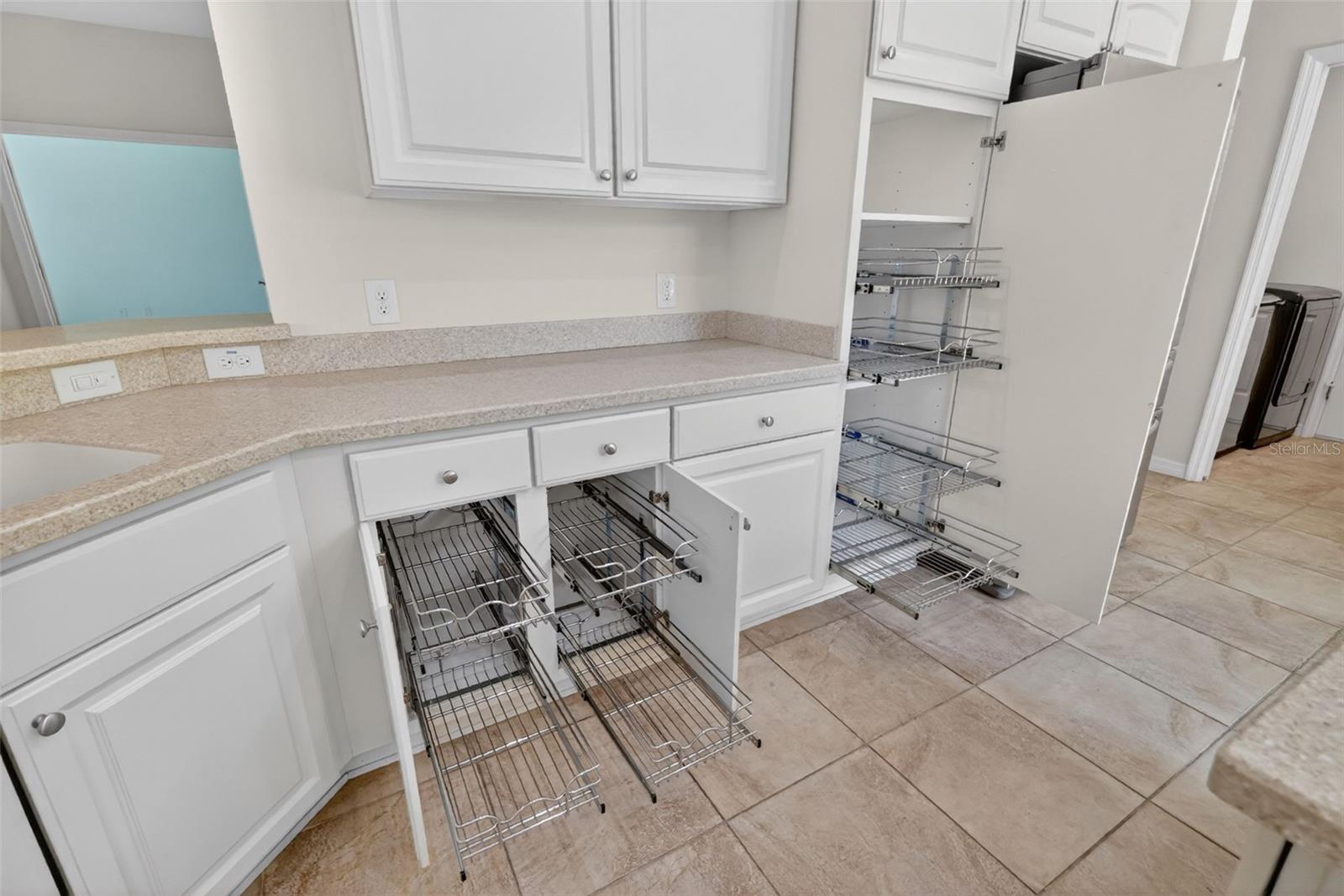 2970 FISHER AVE, THE VILLAGES, FL, 32163