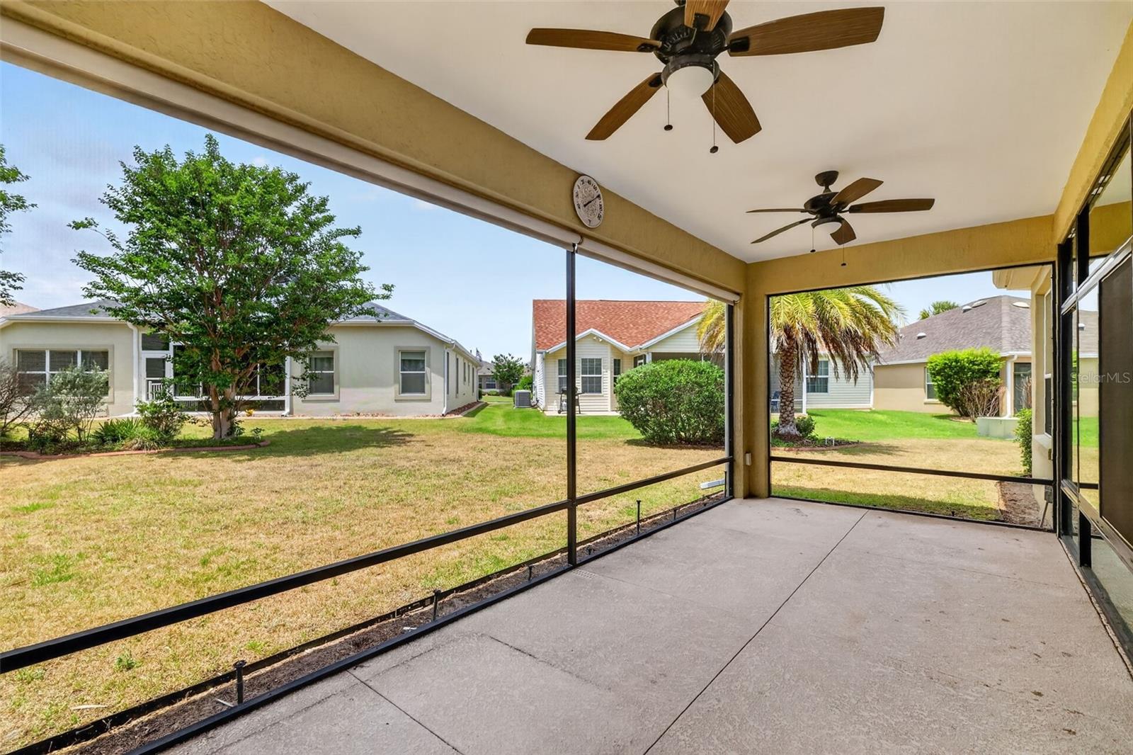 2970 FISHER AVE, THE VILLAGES, FL, 32163