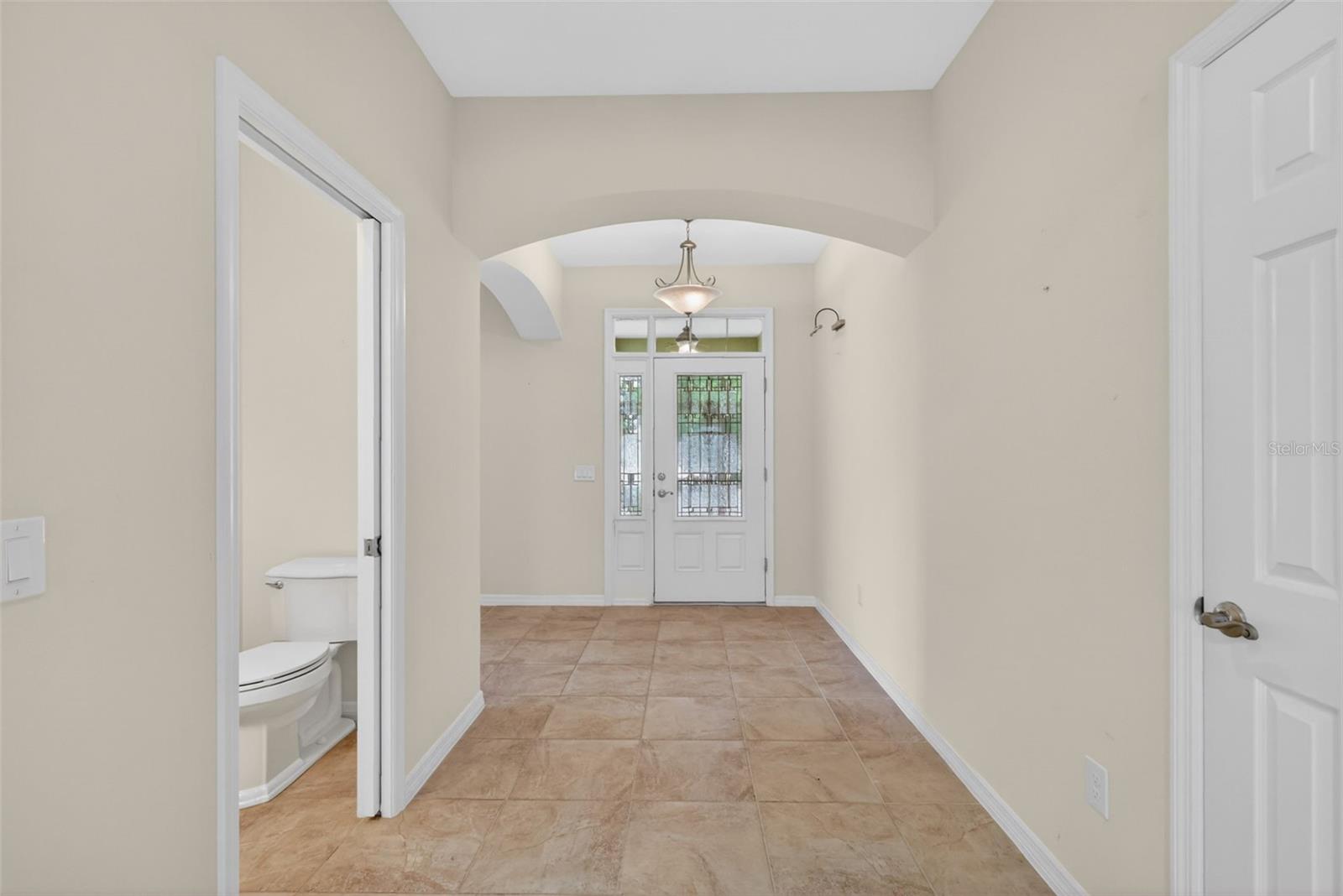 2970 FISHER AVE, THE VILLAGES, FL, 32163