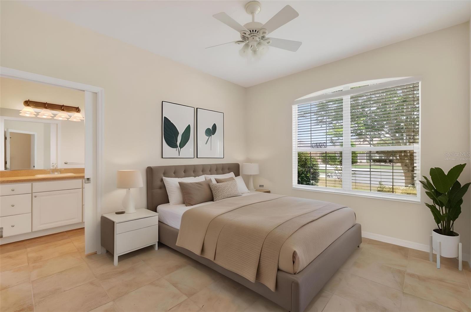 2970 FISHER AVE, THE VILLAGES, FL, 32163