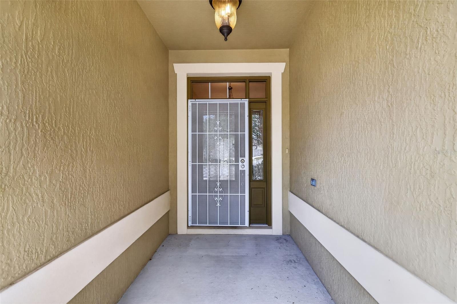 2970 FISHER AVE, THE VILLAGES, FL, 32163