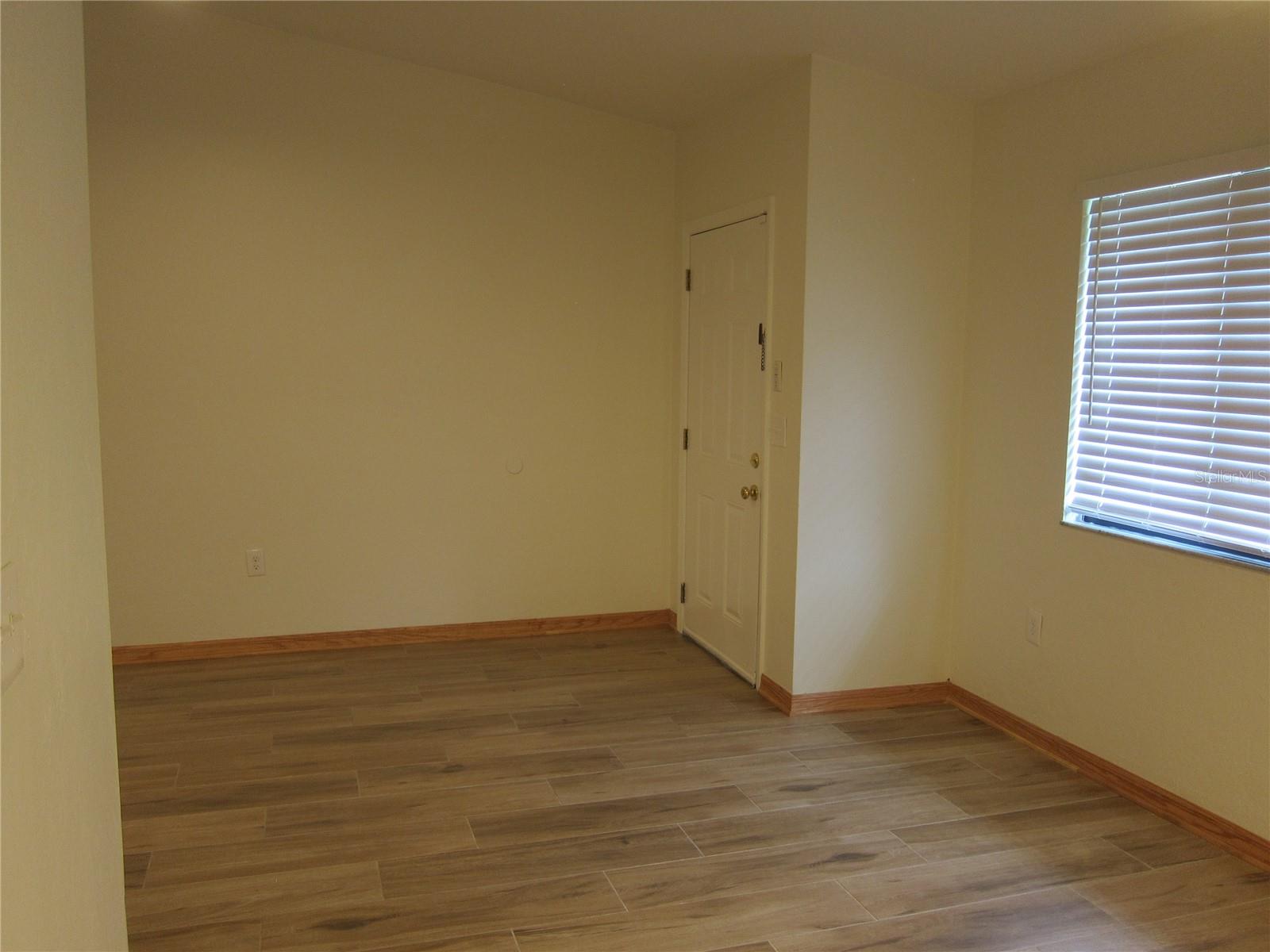 7023 SW 21 LN, GAINESVILLE, FL, 32607