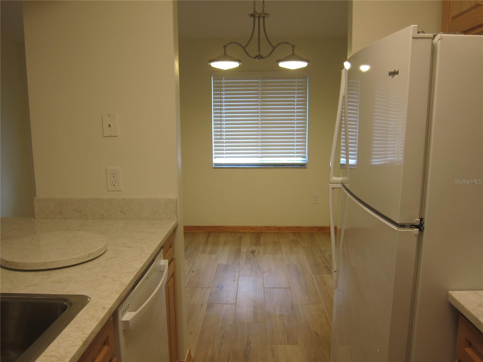 7023 SW 21 LN, GAINESVILLE, FL, 32607