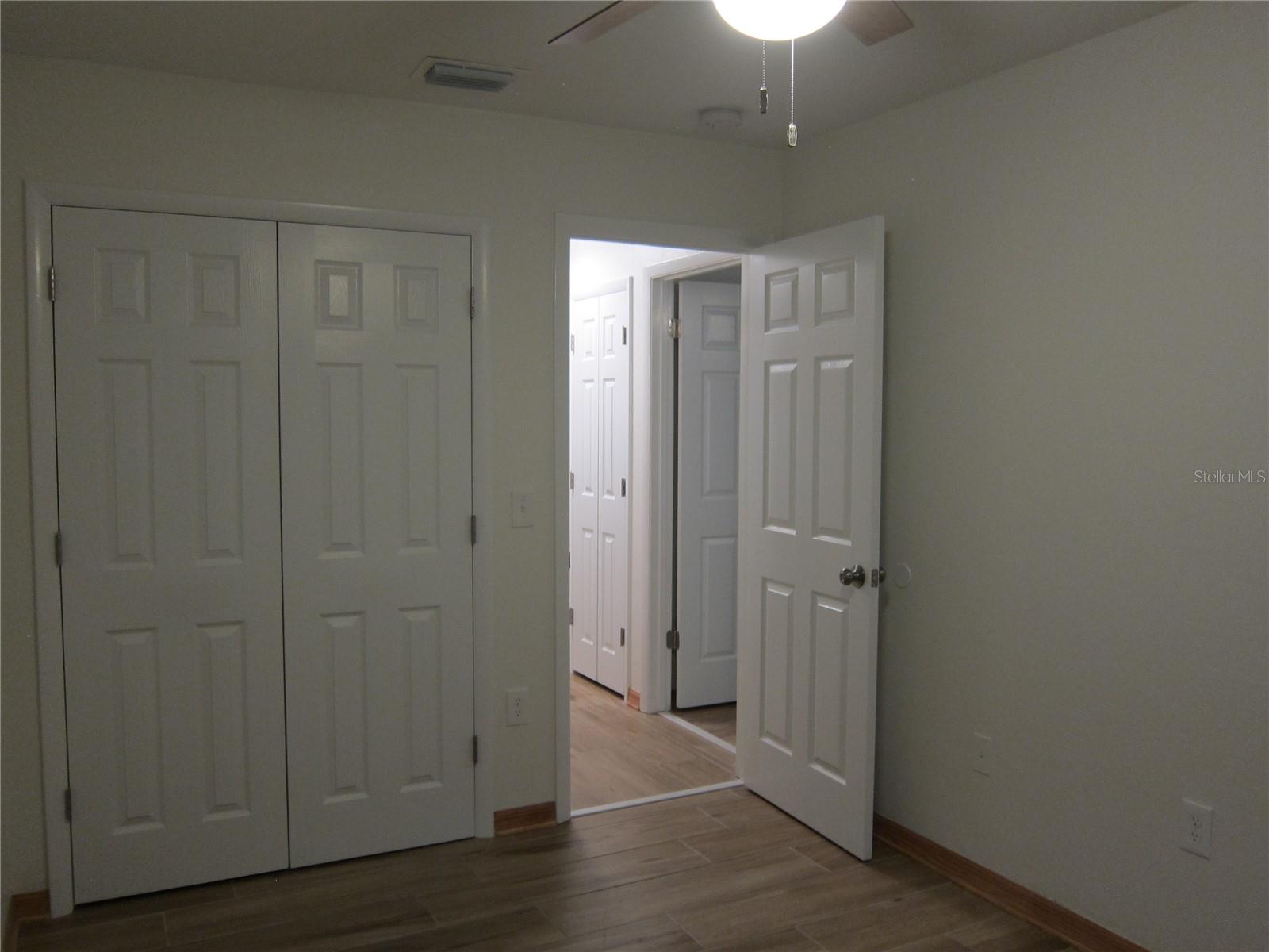 7023 SW 21 LN, GAINESVILLE, FL, 32607