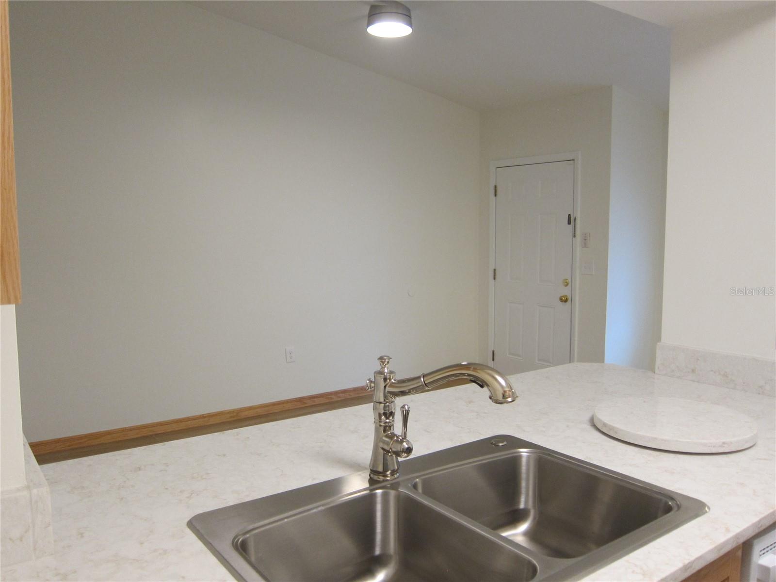 7023 SW 21 LN, GAINESVILLE, FL, 32607
