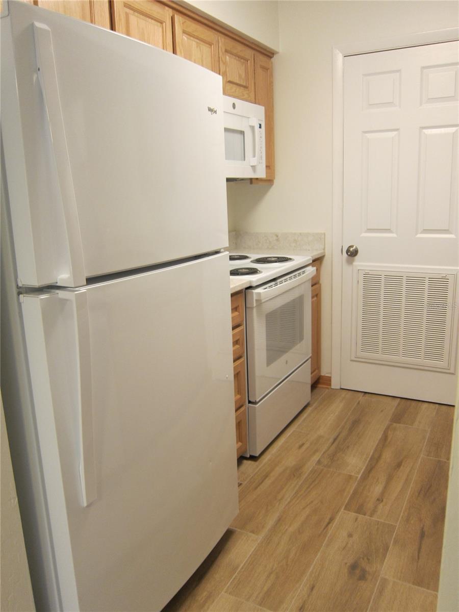 7023 SW 21 LN, GAINESVILLE, FL, 32607