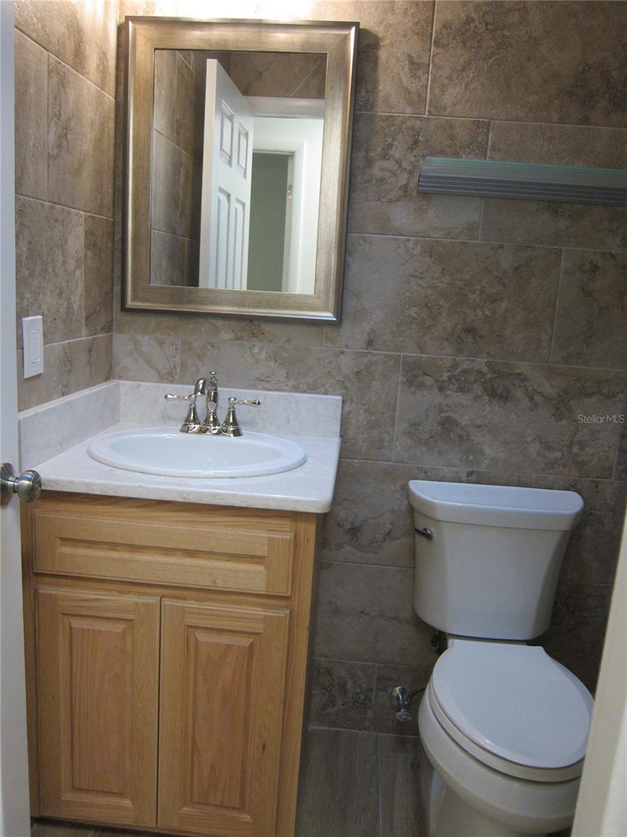 7023 SW 21 LN, GAINESVILLE, FL, 32607
