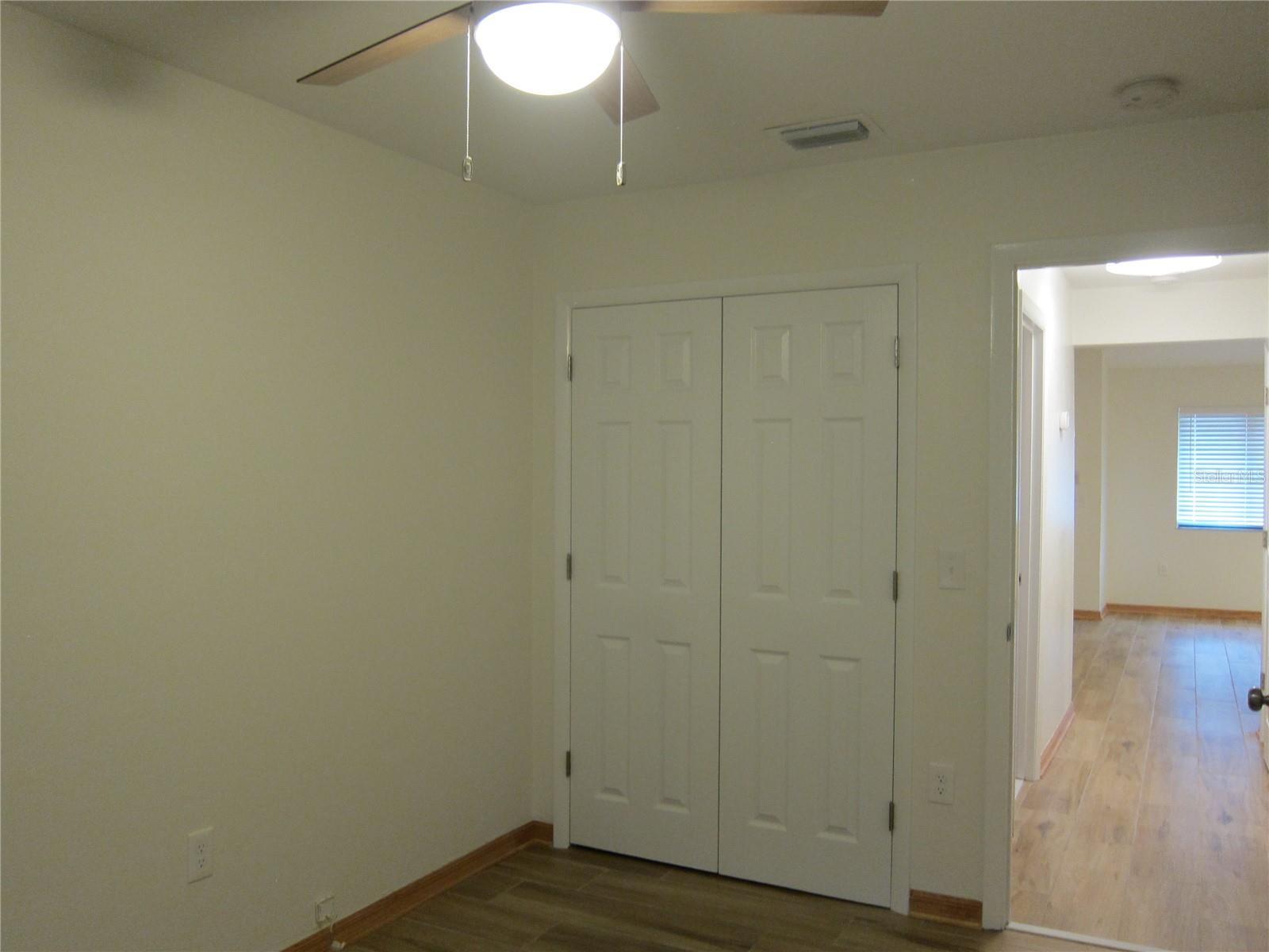 7023 SW 21 LN, GAINESVILLE, FL, 32607