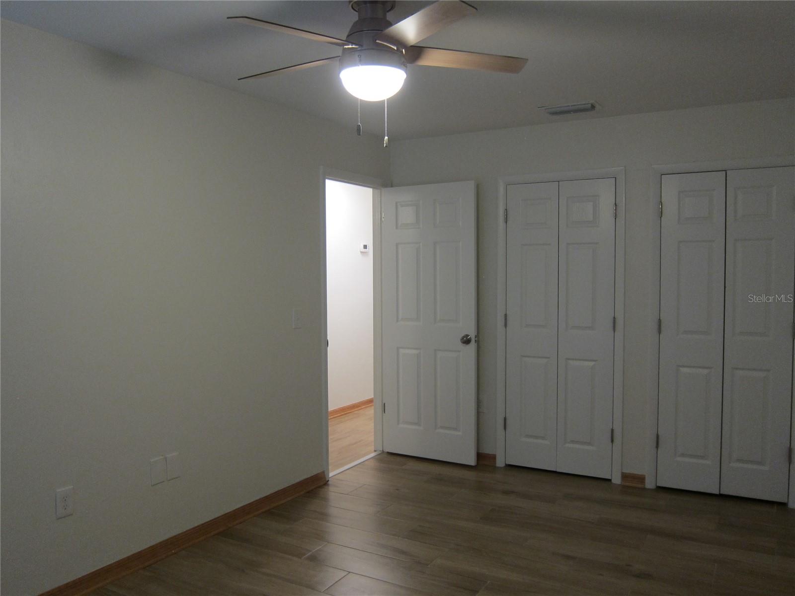 7023 SW 21 LN, GAINESVILLE, FL, 32607