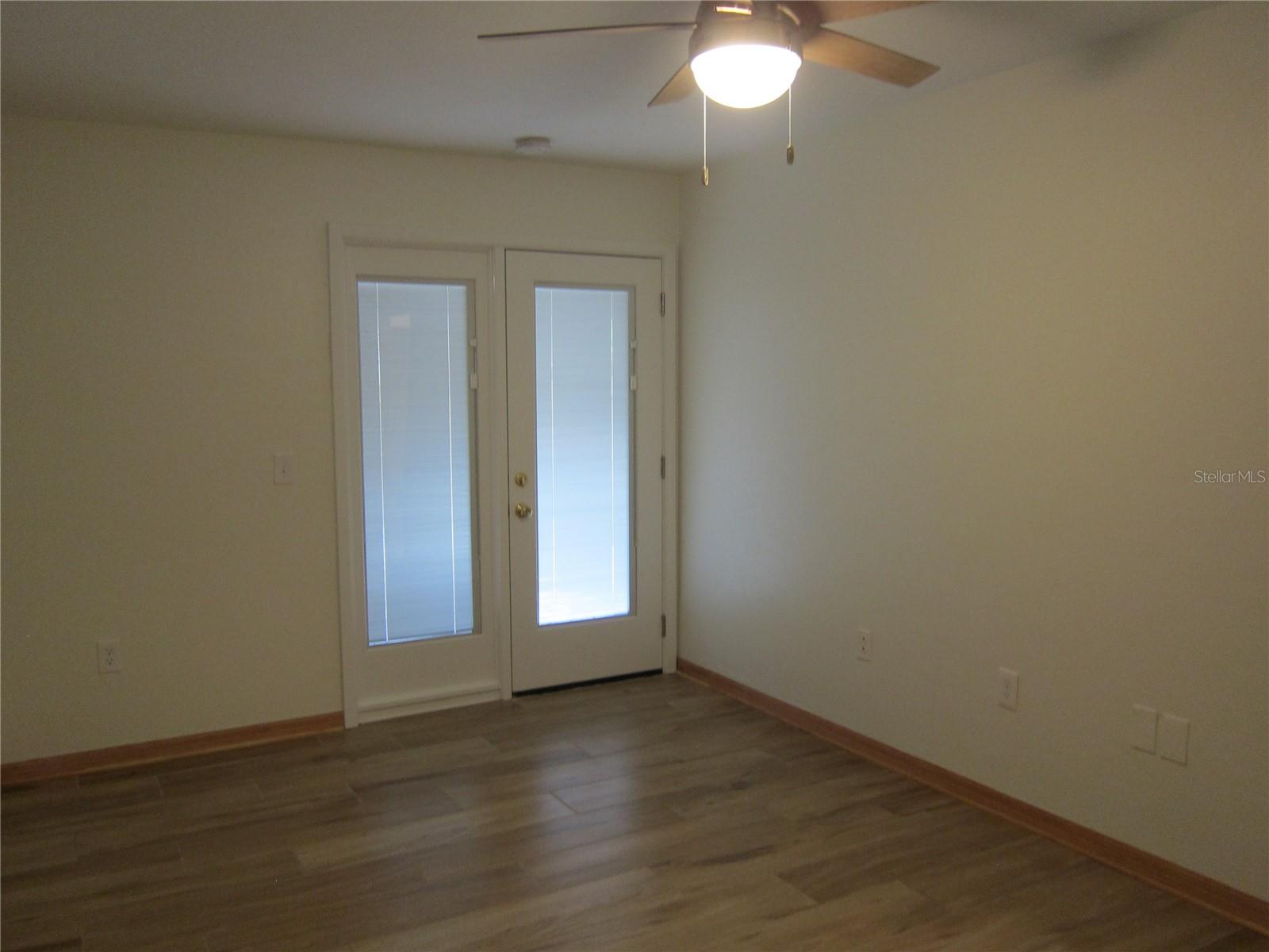 7023 SW 21 LN, GAINESVILLE, FL, 32607