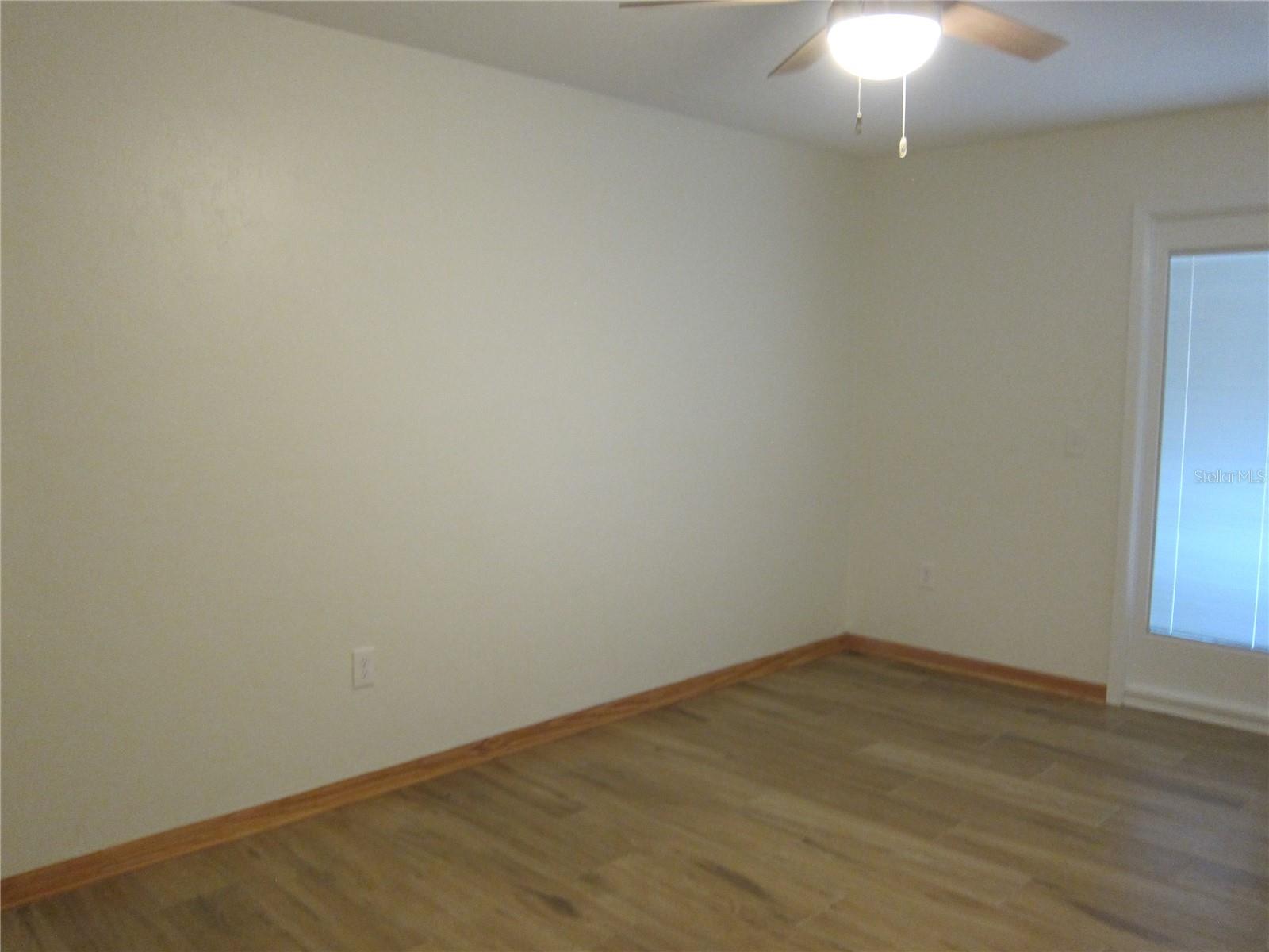 7023 SW 21 LN, GAINESVILLE, FL, 32607