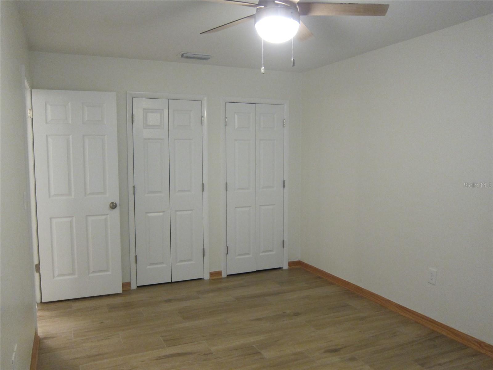 7023 SW 21 LN, GAINESVILLE, FL, 32607