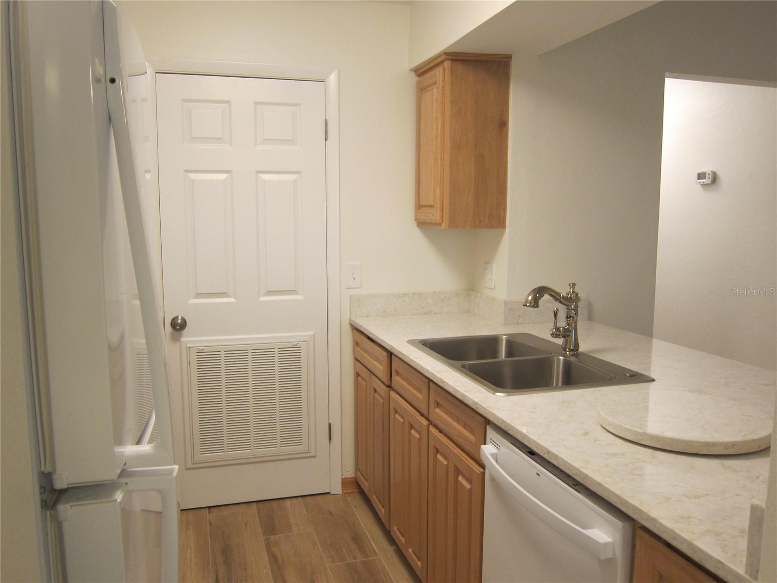 7023 SW 21 LN, GAINESVILLE, FL, 32607