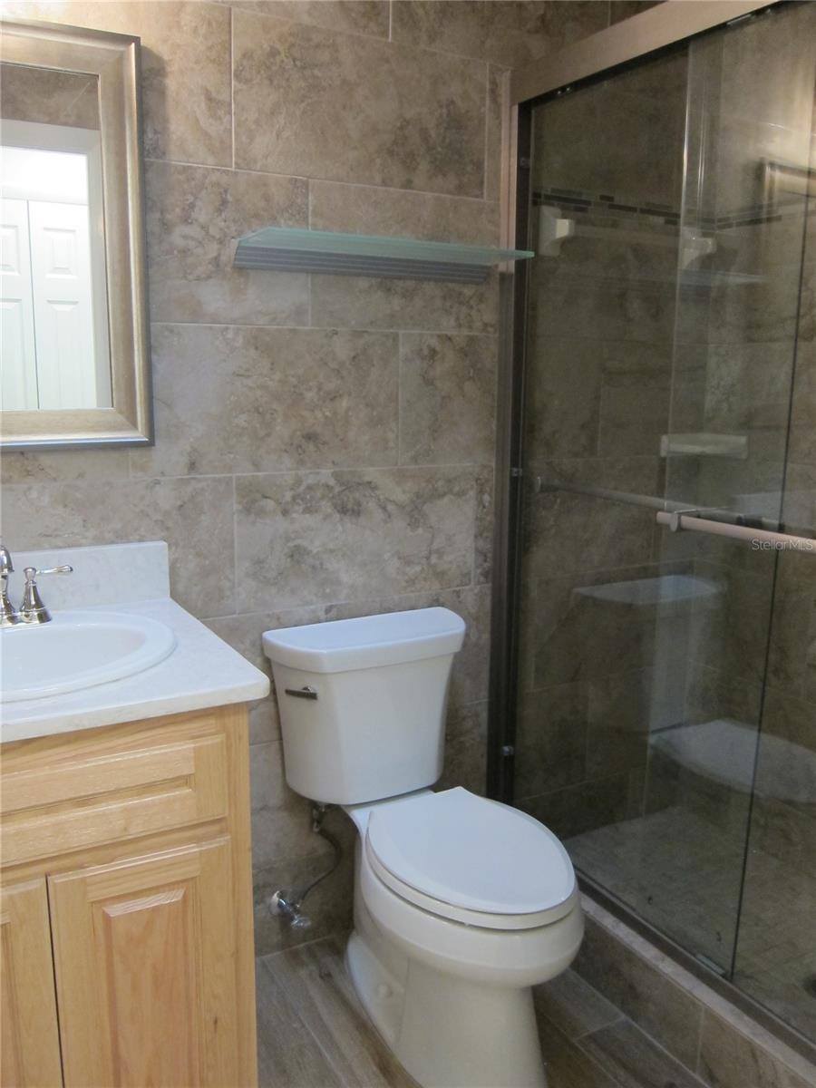 7023 SW 21 LN, GAINESVILLE, FL, 32607