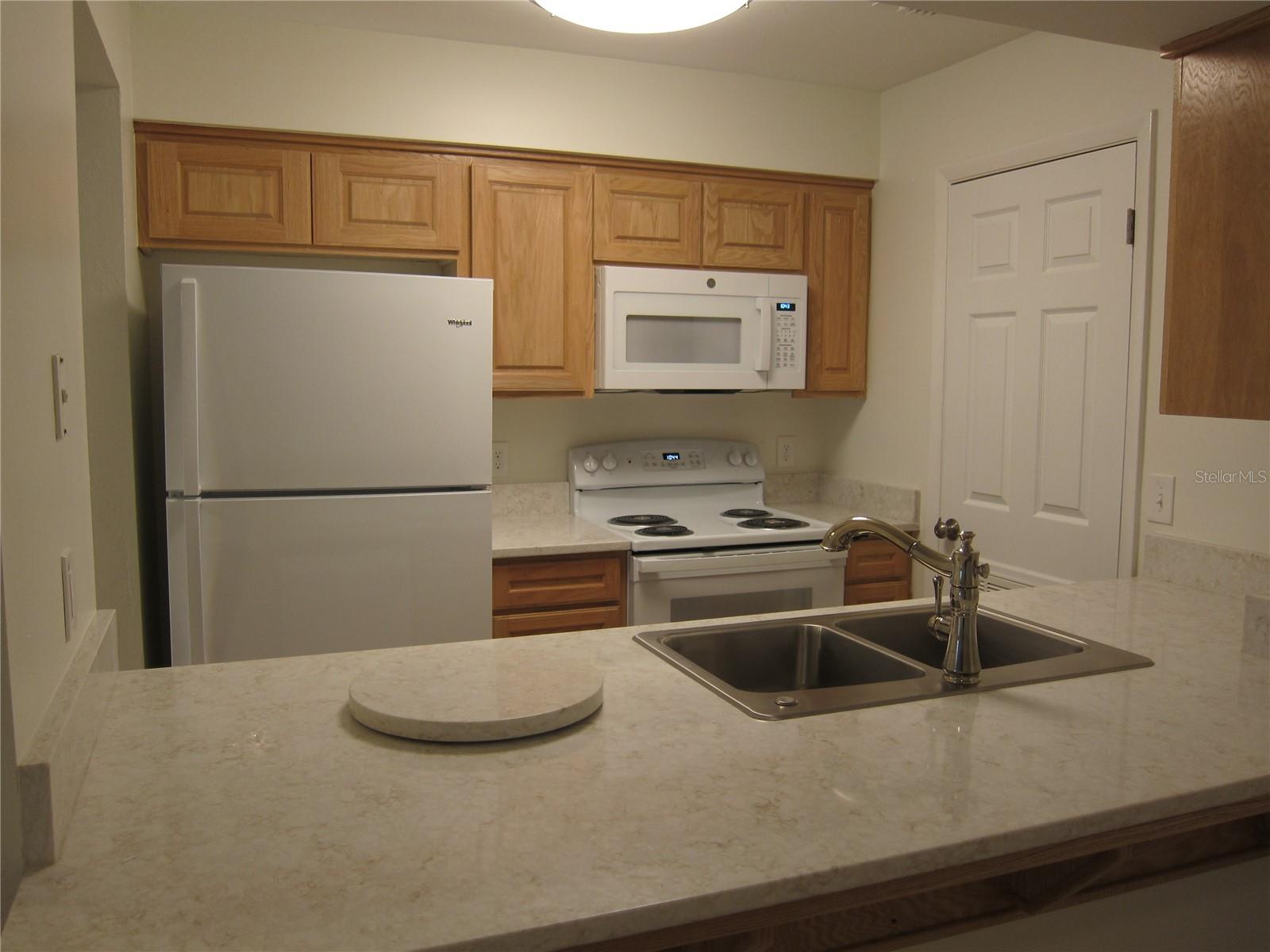 7023 SW 21 LN, GAINESVILLE, FL, 32607