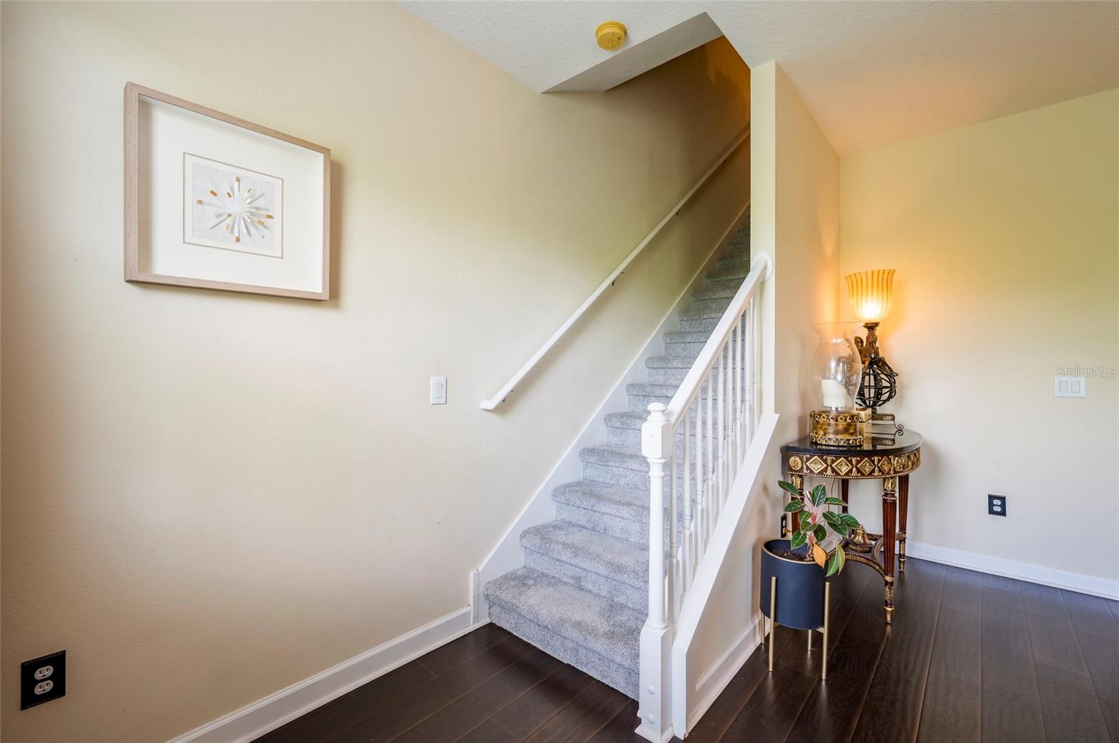 10144 ARBOR RUN DR #112, TAMPA, FL, 33647
