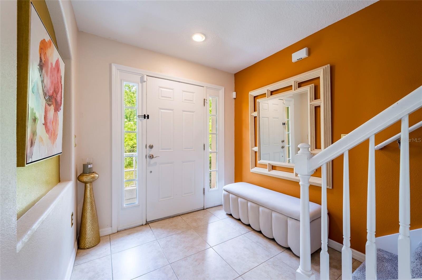 10144 ARBOR RUN DR #112, TAMPA, FL, 33647