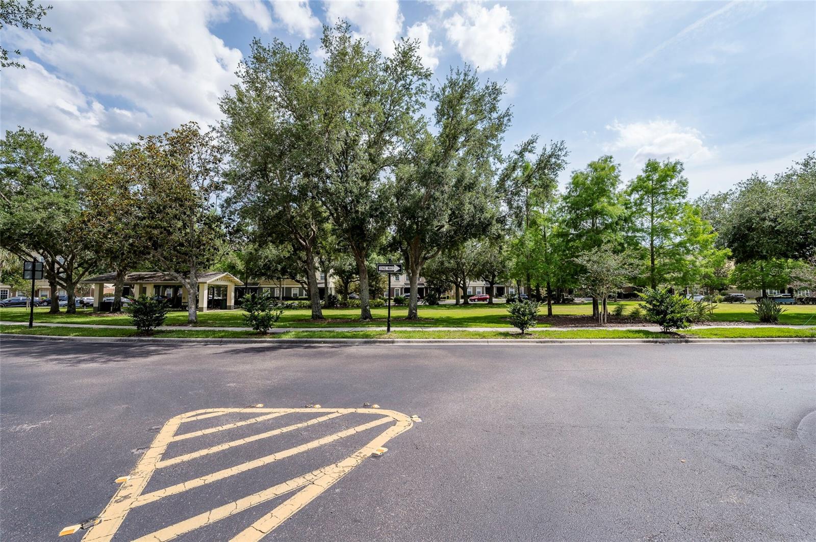 10144 ARBOR RUN DR #112, TAMPA, FL, 33647