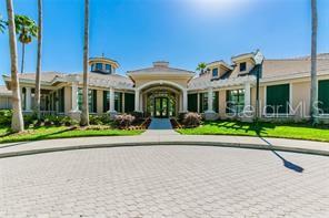 10144 ARBOR RUN DR #112, TAMPA, FL, 33647