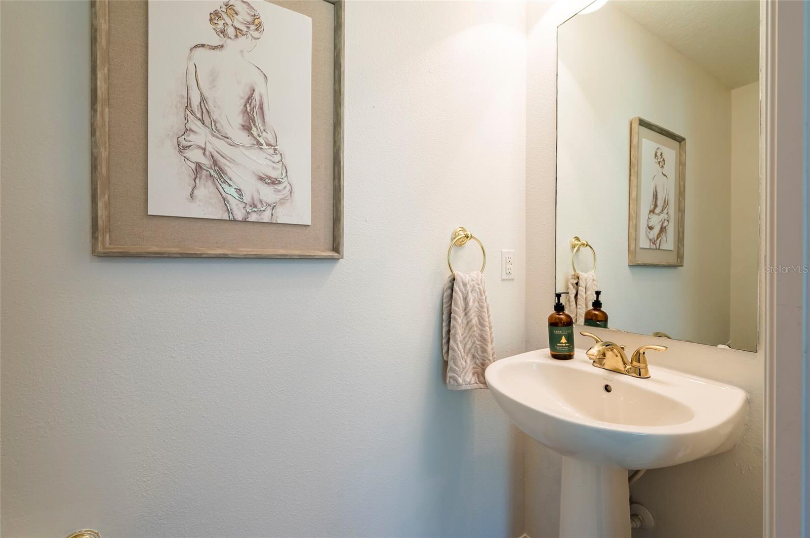 10144 ARBOR RUN DR #112, TAMPA, FL, 33647