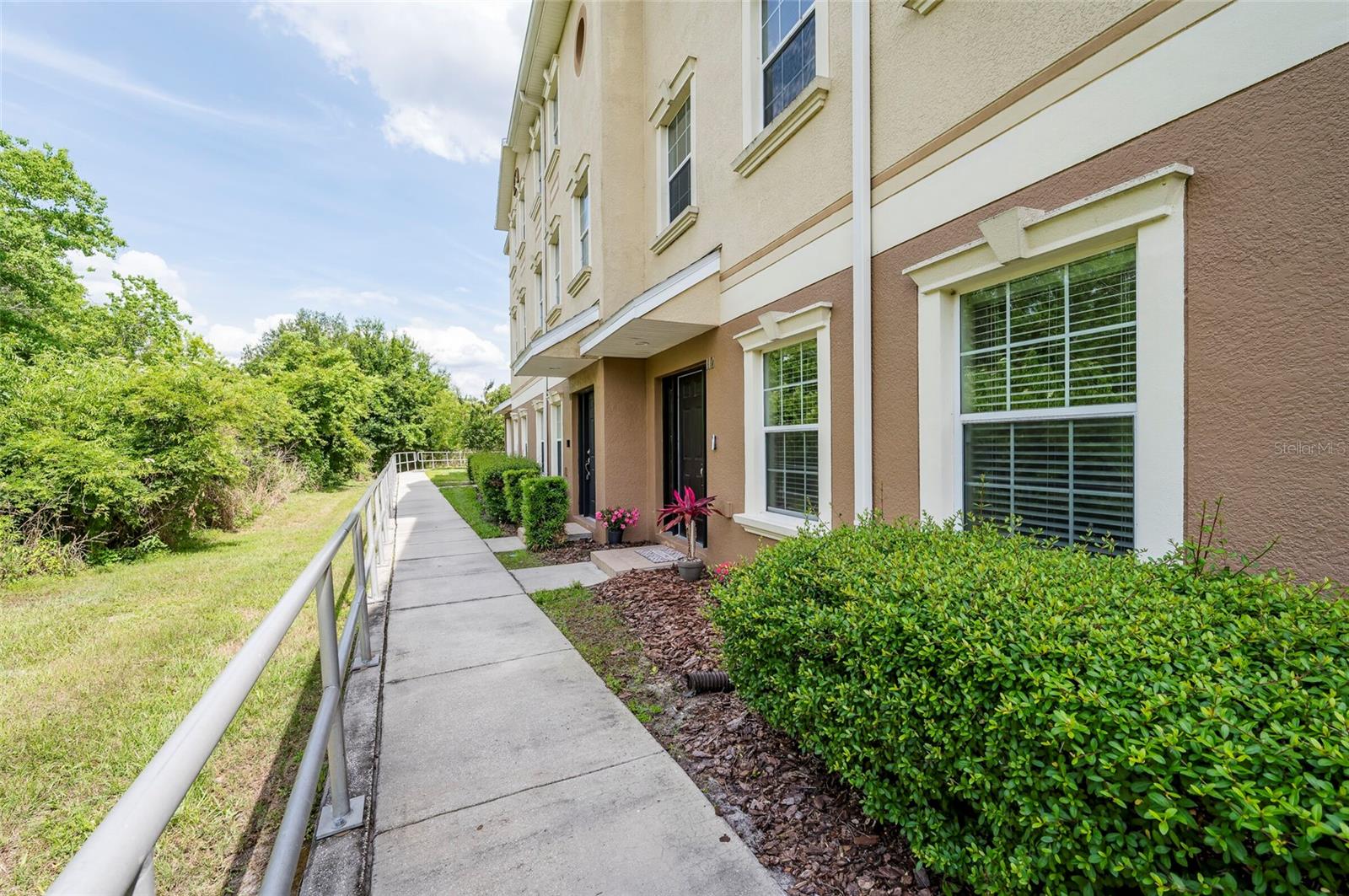 10144 ARBOR RUN DR #112, TAMPA, FL, 33647