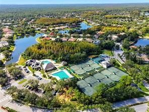 10144 ARBOR RUN DR #112, TAMPA, FL, 33647