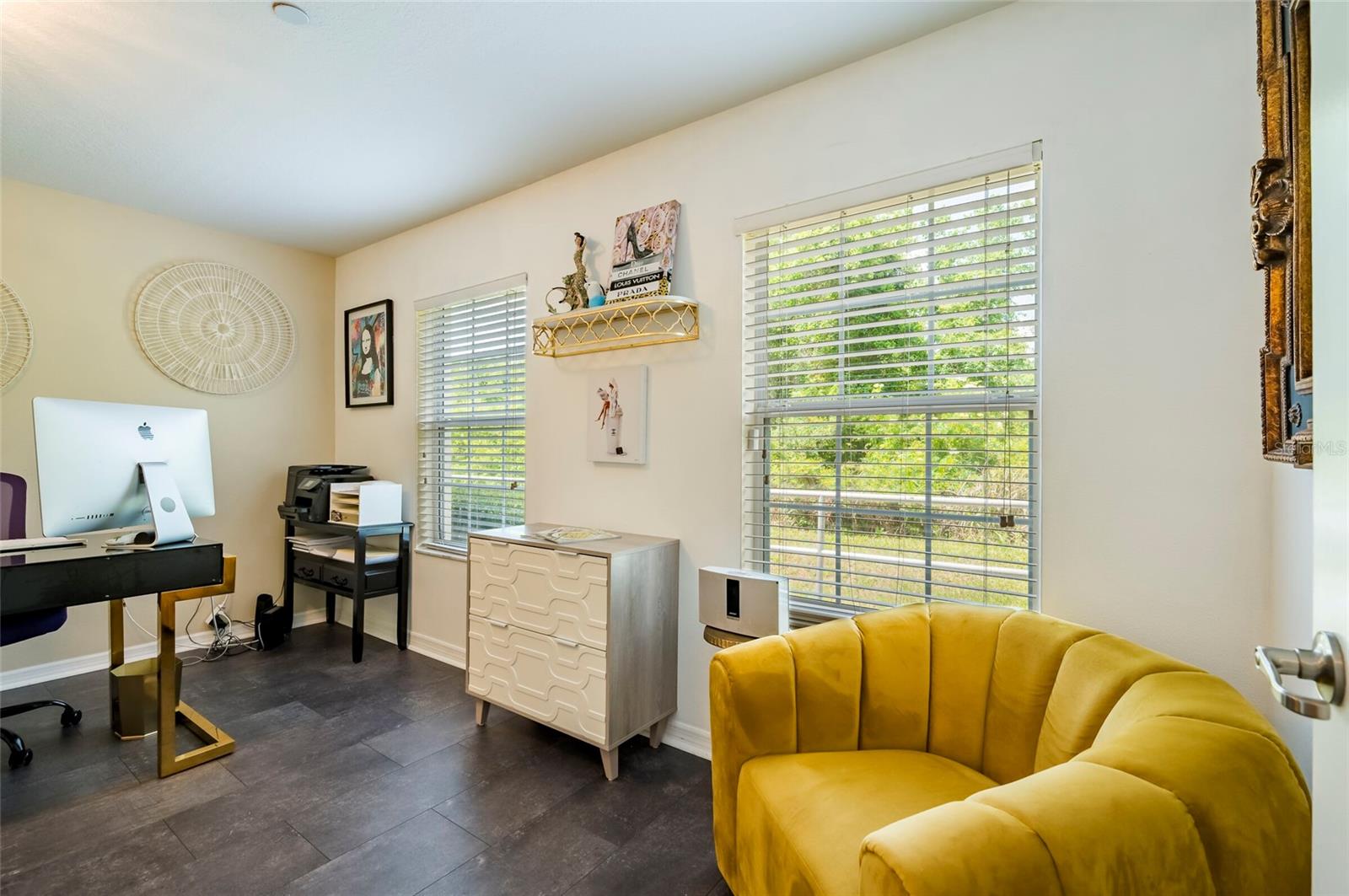10144 ARBOR RUN DR #112, TAMPA, FL, 33647