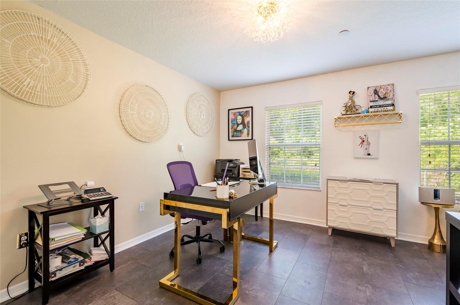 10144 ARBOR RUN DR #112, TAMPA, FL, 33647