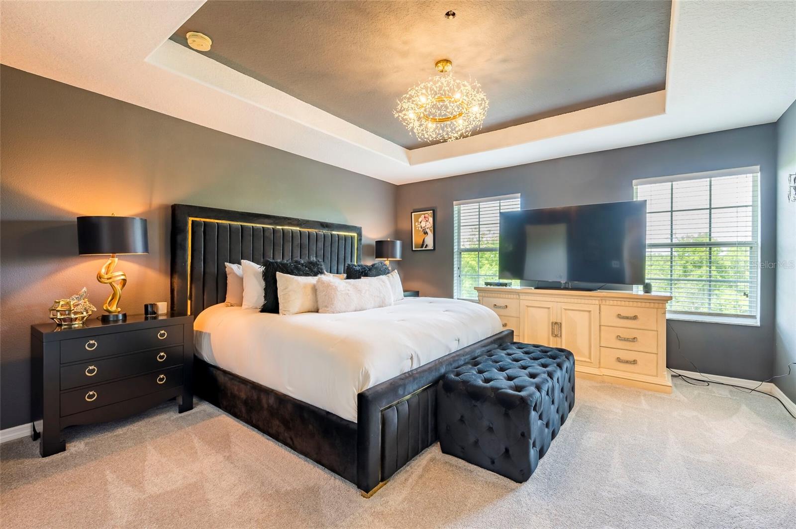 10144 ARBOR RUN DR #112, TAMPA, FL, 33647