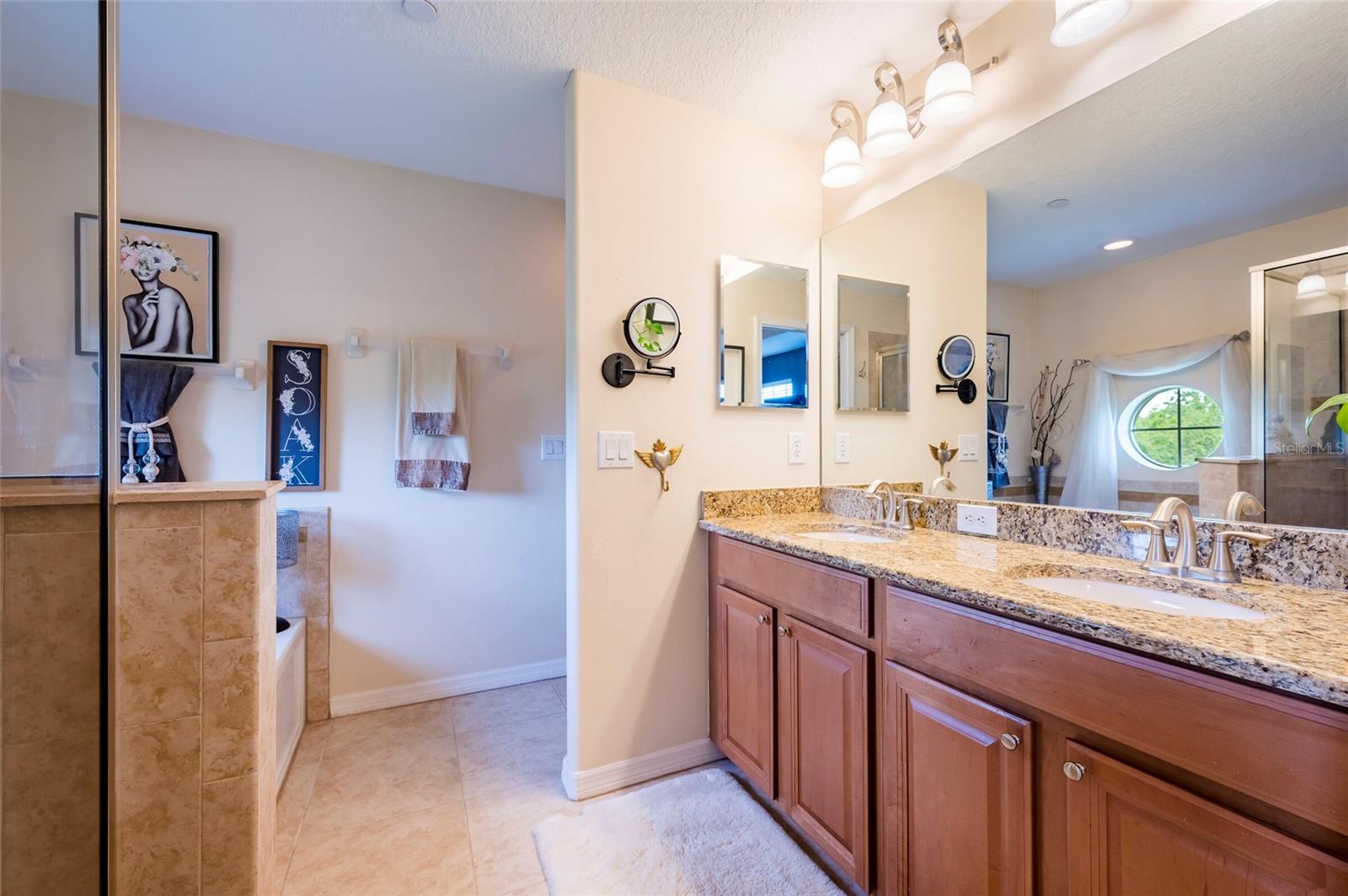 10144 ARBOR RUN DR #112, TAMPA, FL, 33647