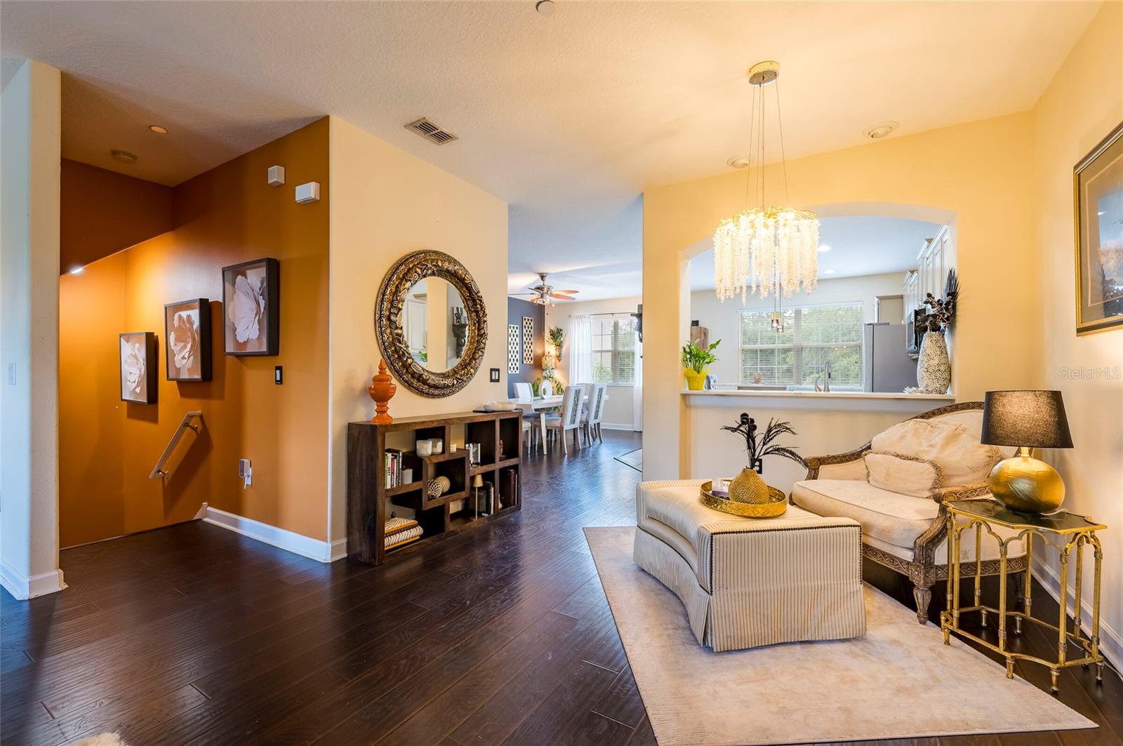 10144 ARBOR RUN DR #112, TAMPA, FL, 33647