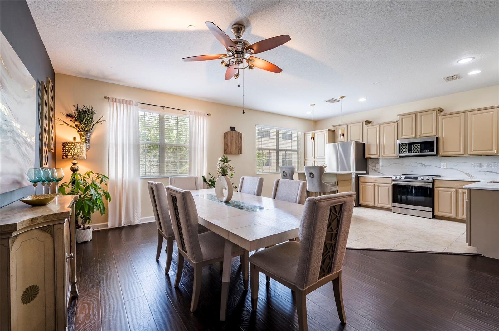 10144 ARBOR RUN DR #112, TAMPA, FL, 33647