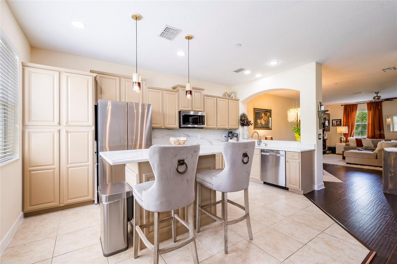 10144 ARBOR RUN DR #112, TAMPA, FL, 33647