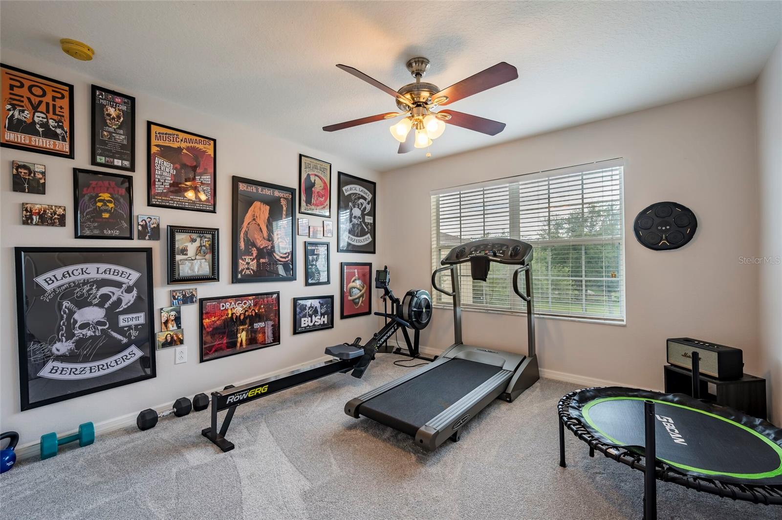 10144 ARBOR RUN DR #112, TAMPA, FL, 33647