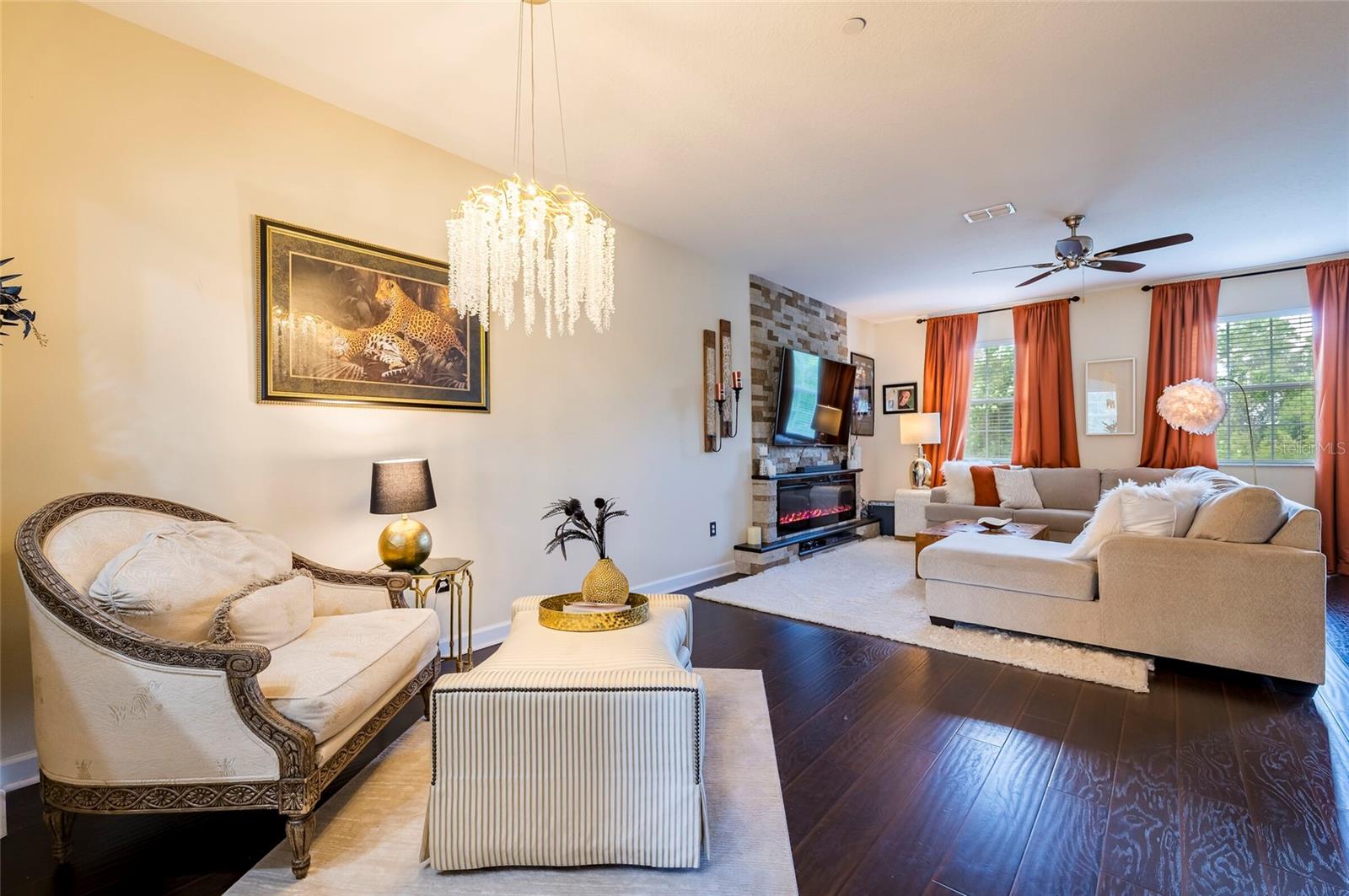 10144 ARBOR RUN DR #112, TAMPA, FL, 33647