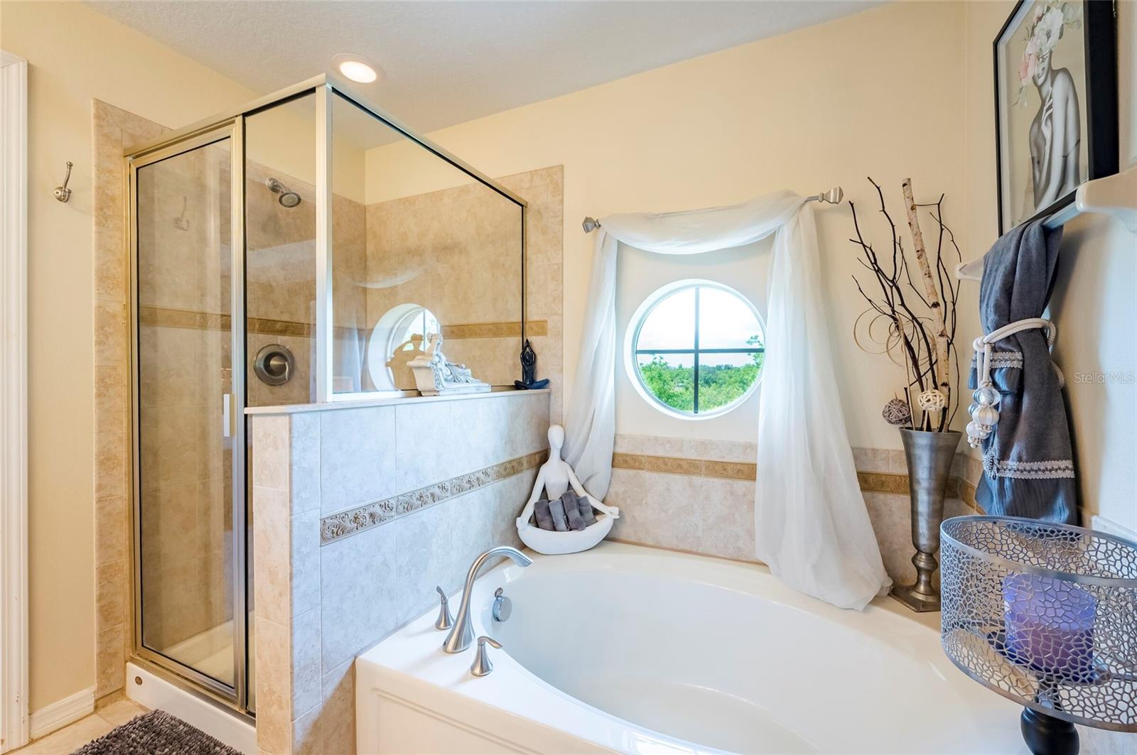 10144 ARBOR RUN DR #112, TAMPA, FL, 33647