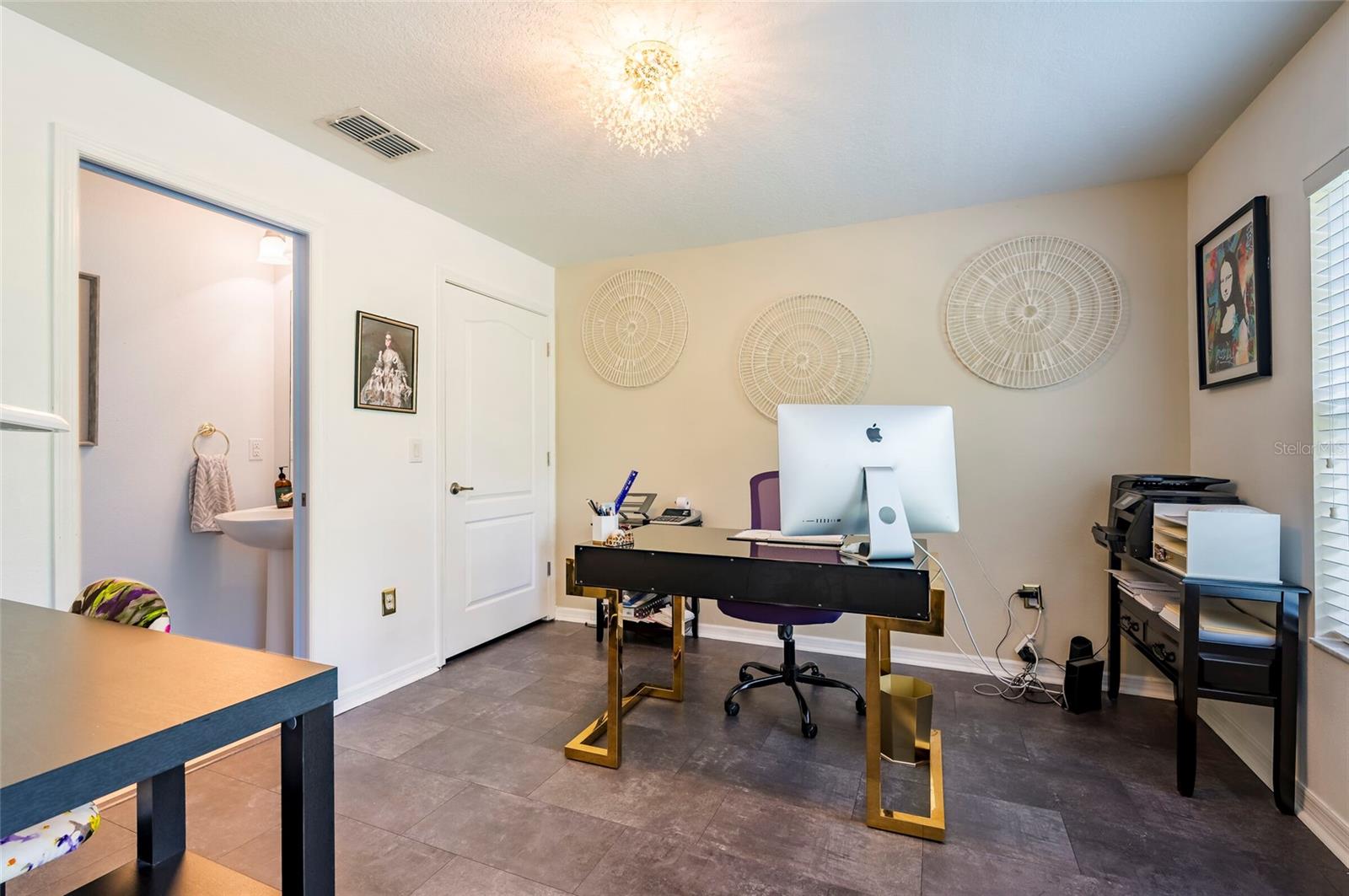 10144 ARBOR RUN DR #112, TAMPA, FL, 33647