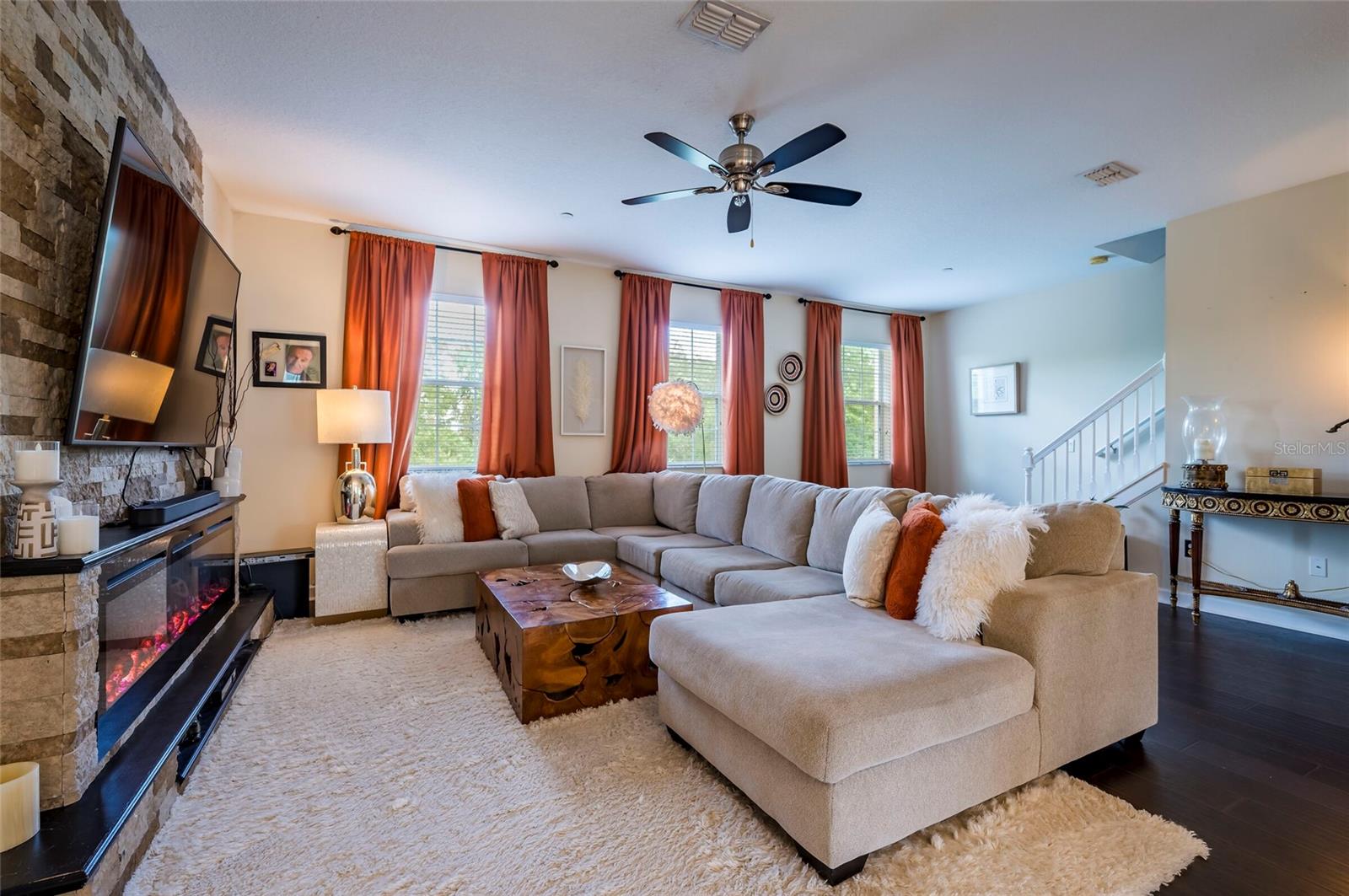 10144 ARBOR RUN DR #112, TAMPA, FL, 33647