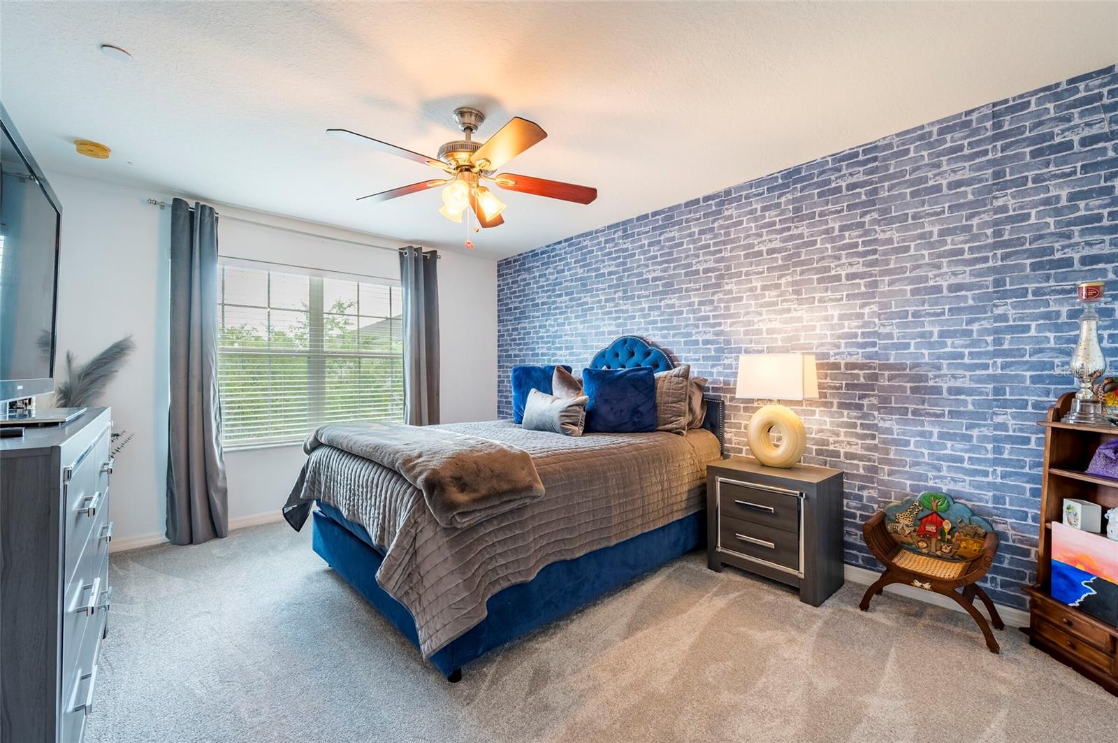 10144 ARBOR RUN DR #112, TAMPA, FL, 33647