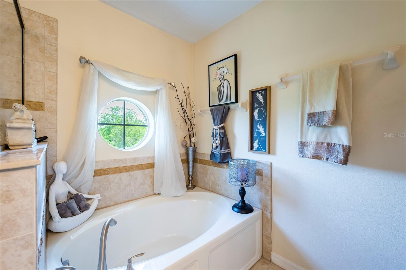 10144 ARBOR RUN DR #112, TAMPA, FL, 33647