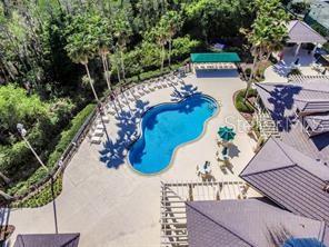 10144 ARBOR RUN DR #112, TAMPA, FL, 33647