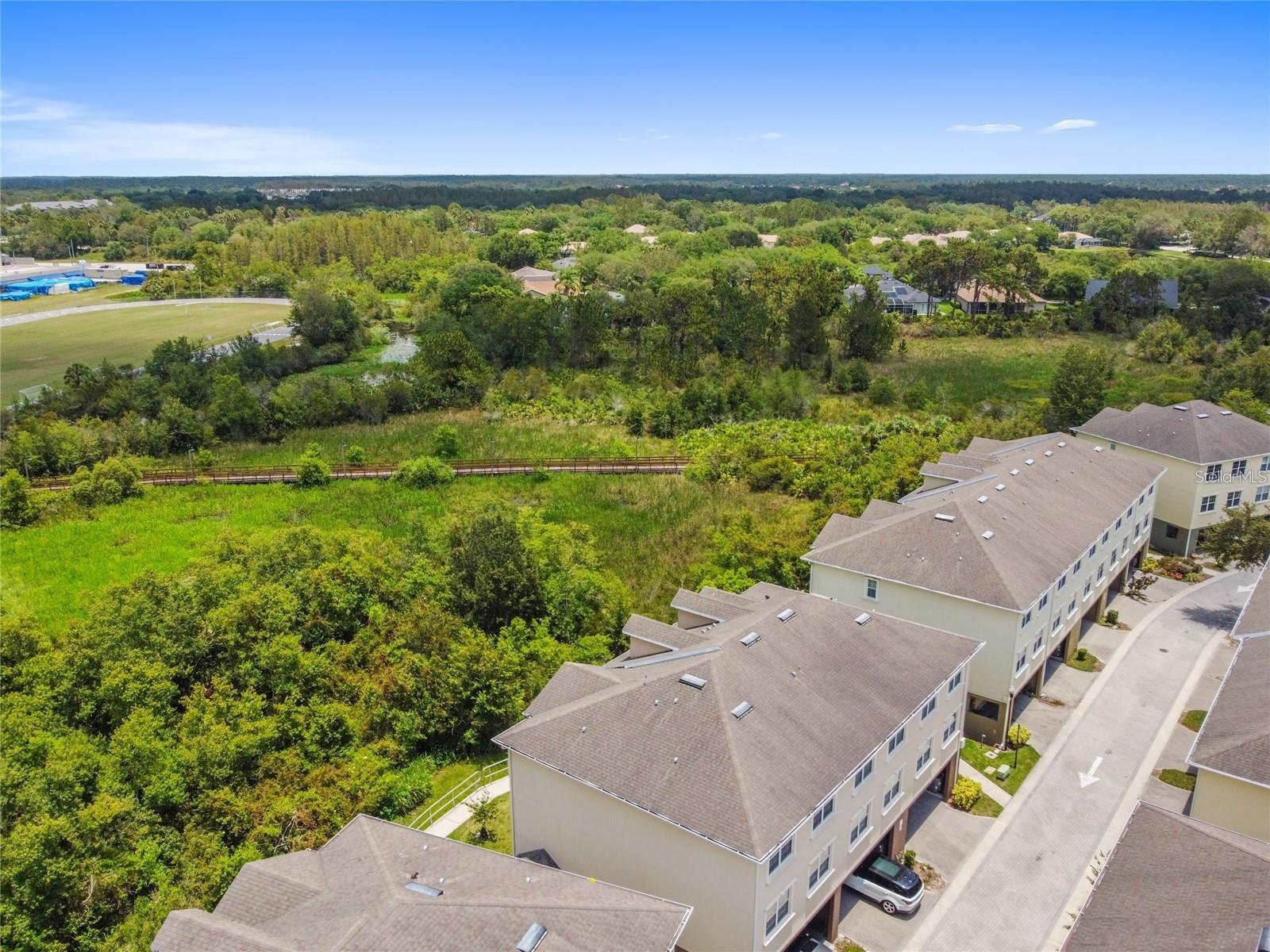 10144 ARBOR RUN DR #112, TAMPA, FL, 33647