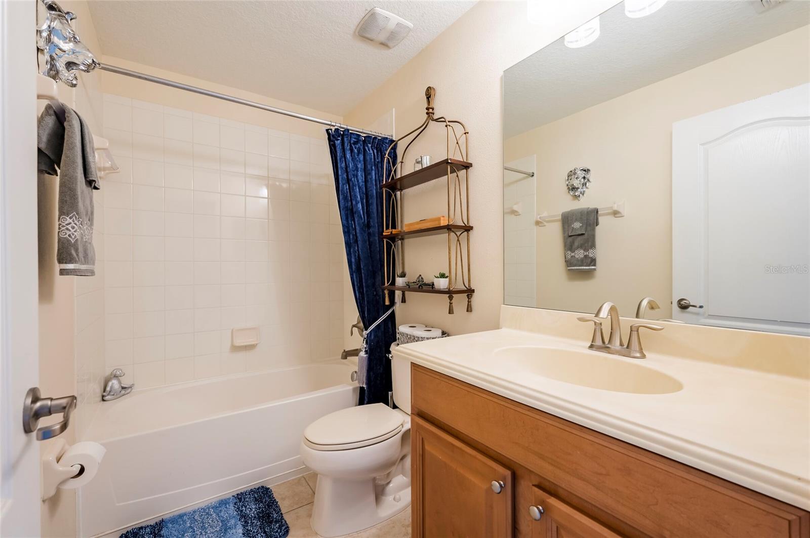10144 ARBOR RUN DR #112, TAMPA, FL, 33647