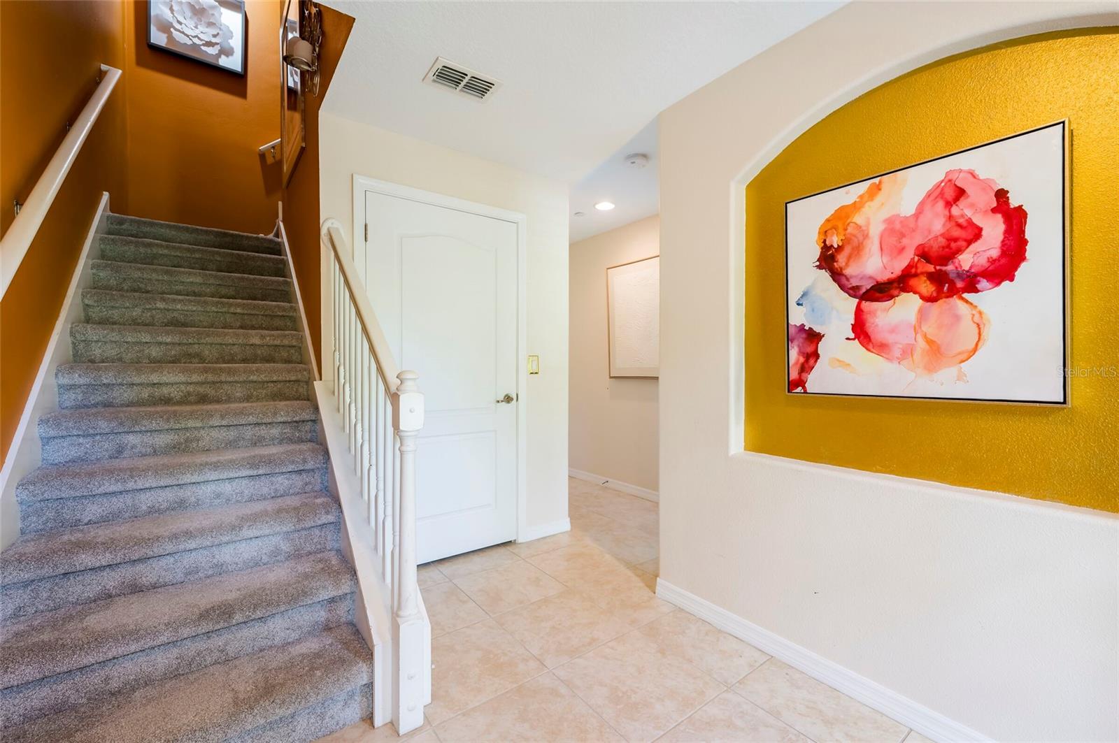 10144 ARBOR RUN DR #112, TAMPA, FL, 33647