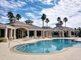 10144 ARBOR RUN DR #112, TAMPA, FL, 33647