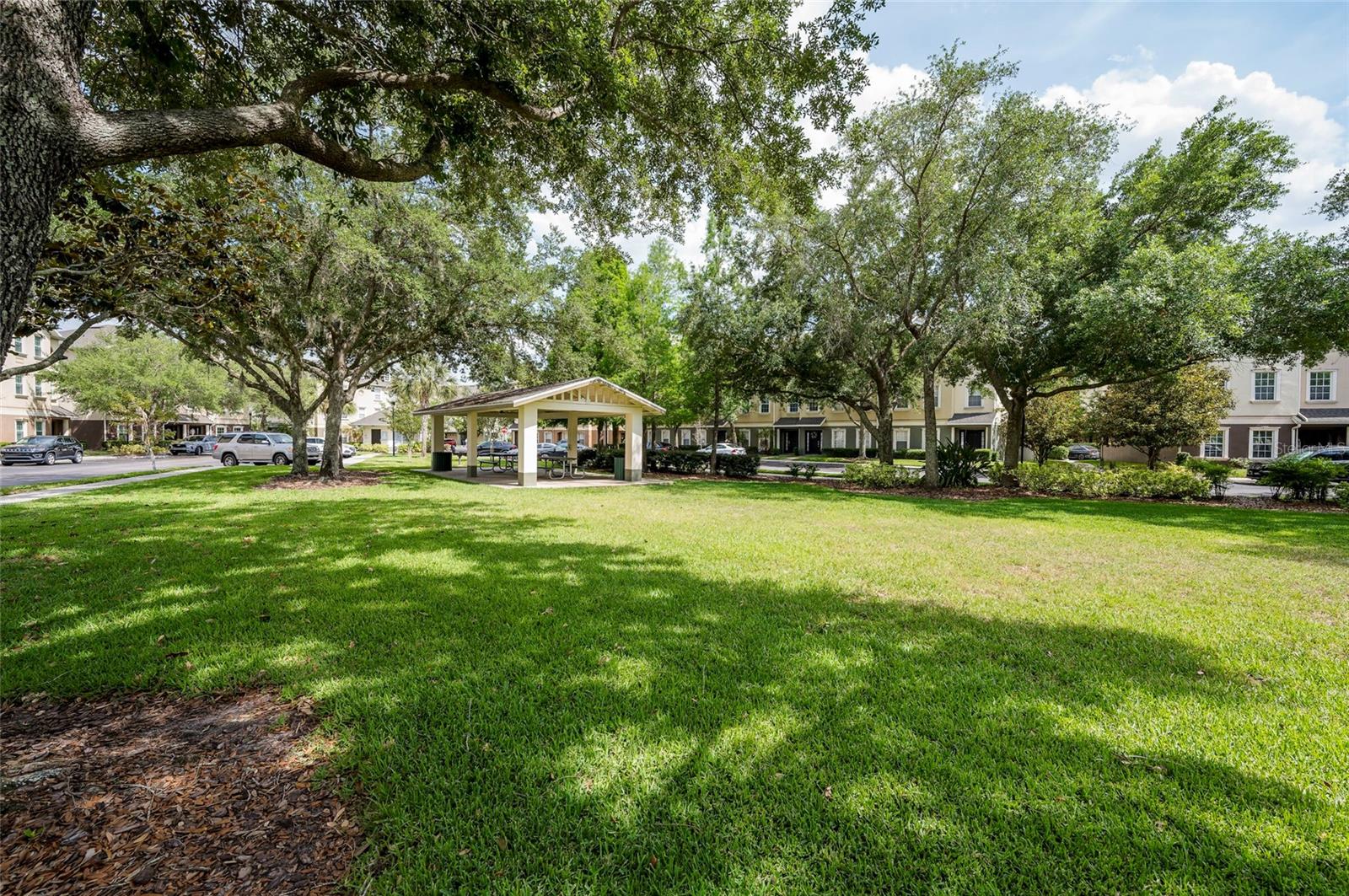 10144 ARBOR RUN DR #112, TAMPA, FL, 33647
