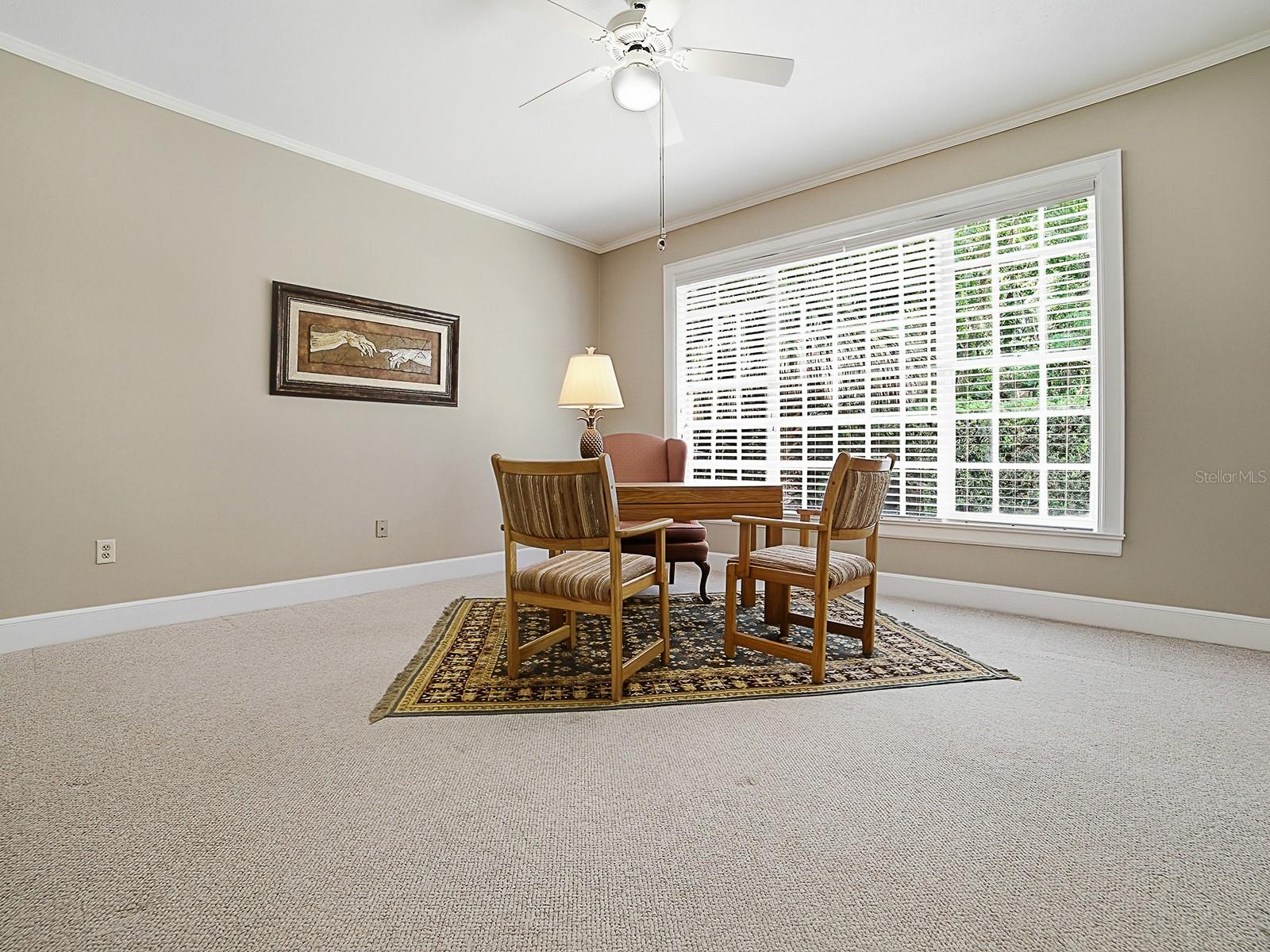 1017 SHORE ACRES DR, LEESBURG, FL, 34748